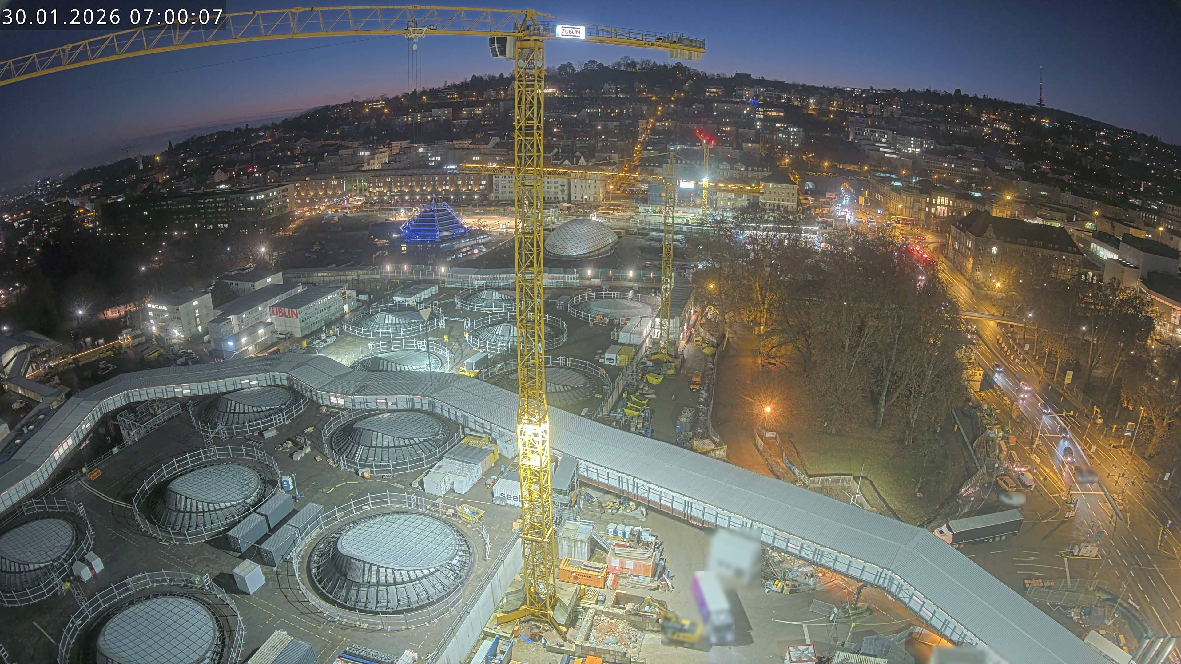 30.01.2026 07:00