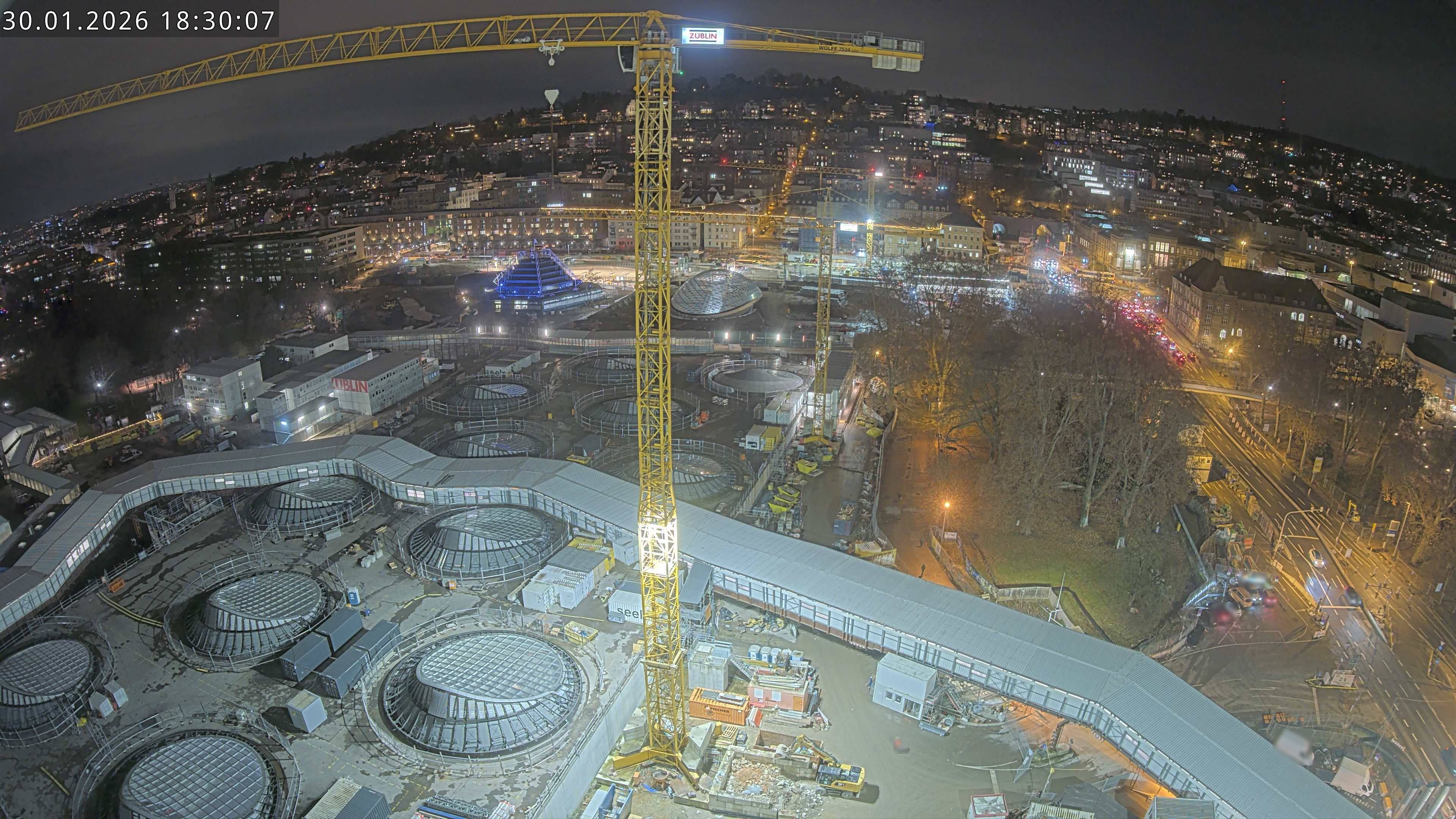 30.01.2026 18:30
