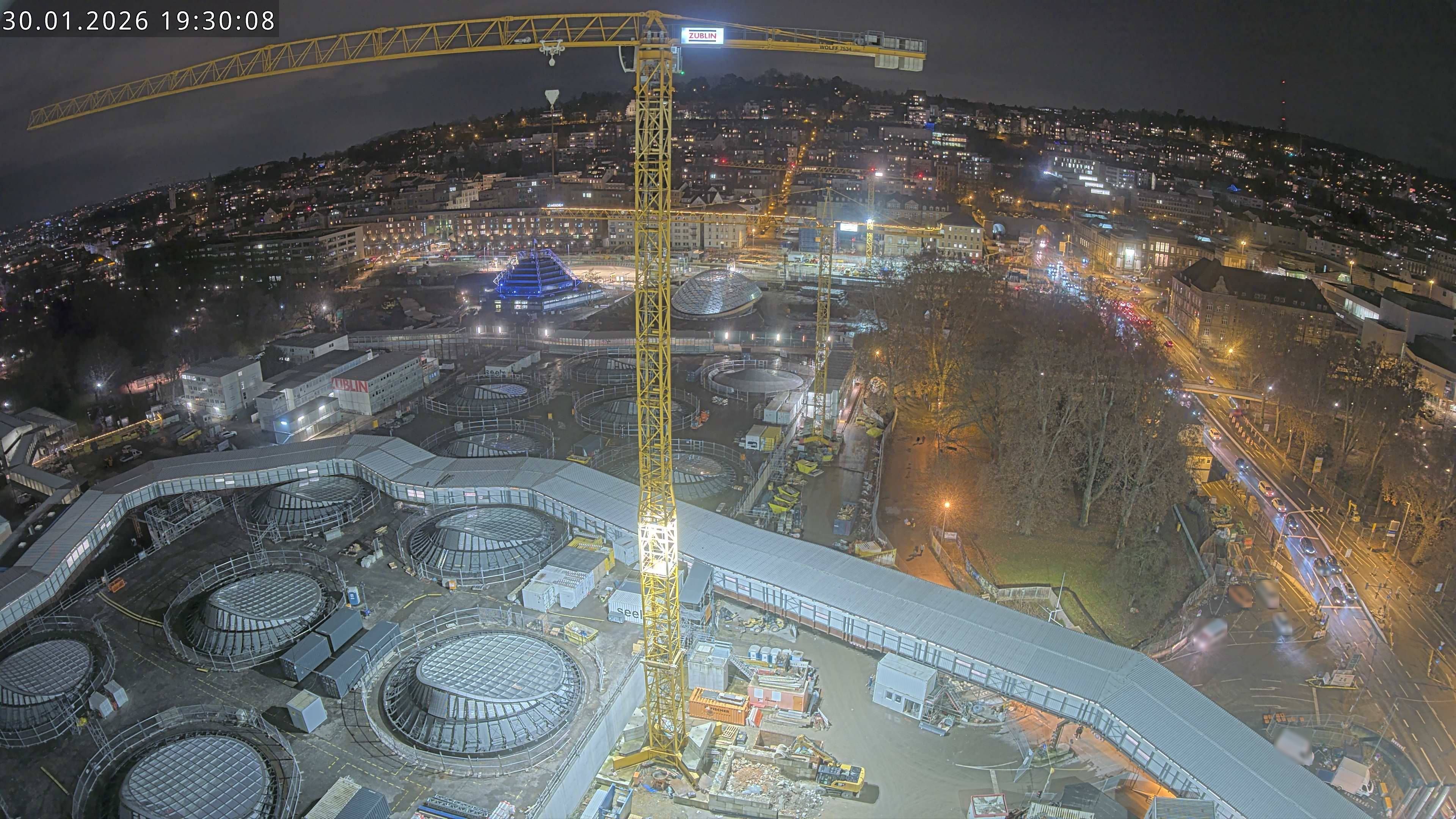 30.01.2026 19:30