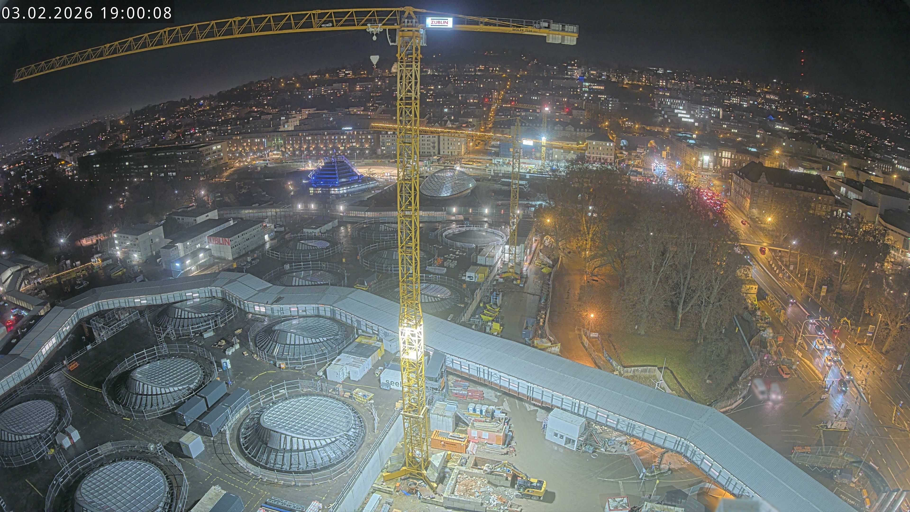 03.02.2026 19:00