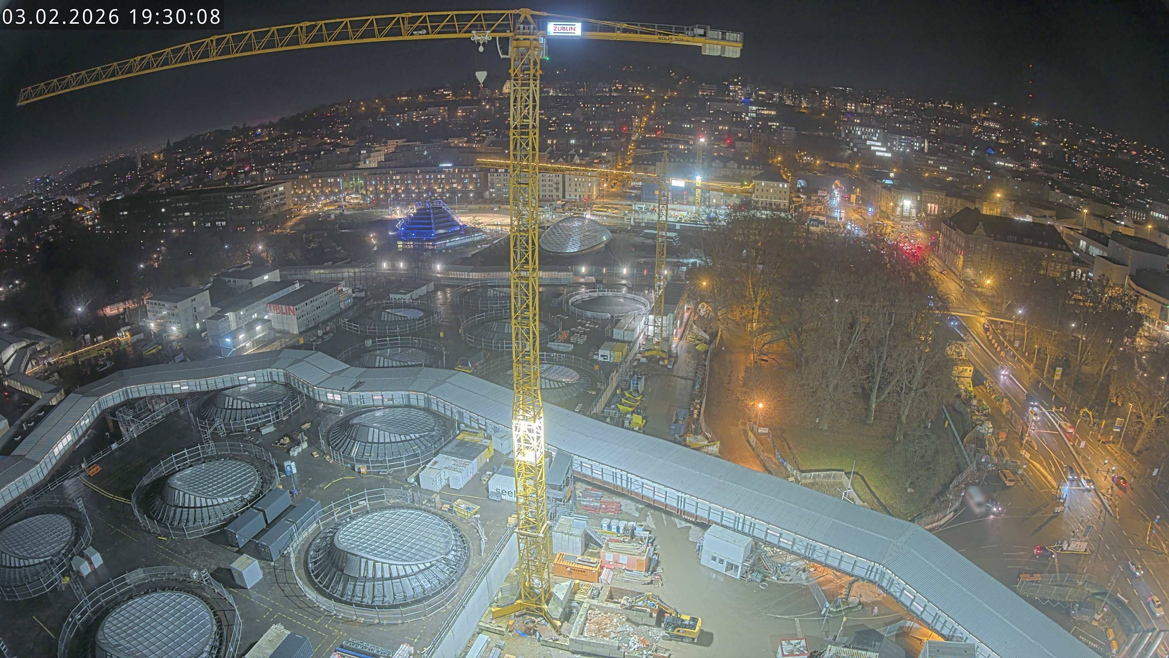 03.02.2026 19:30