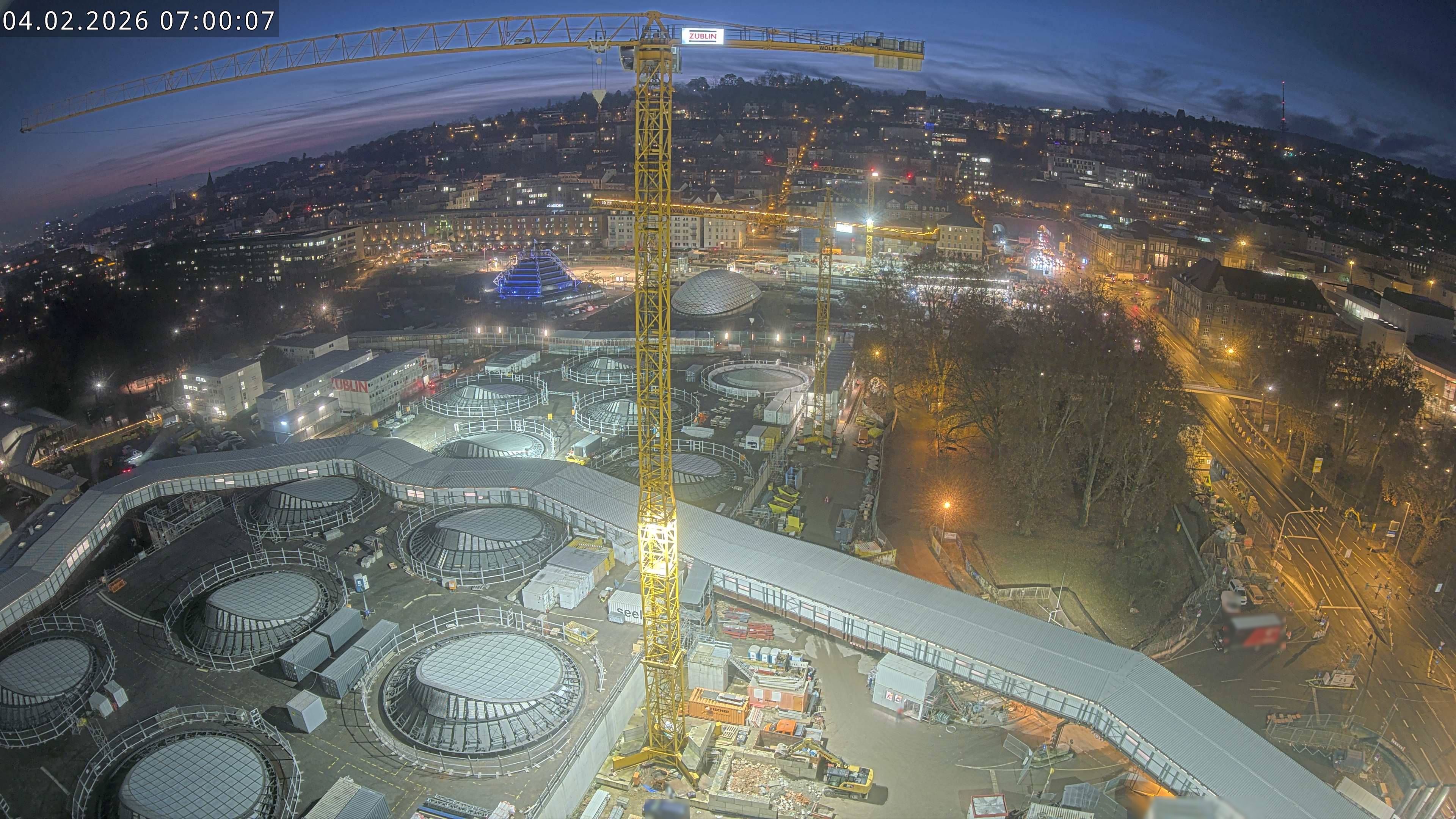 04.02.2026 07:00