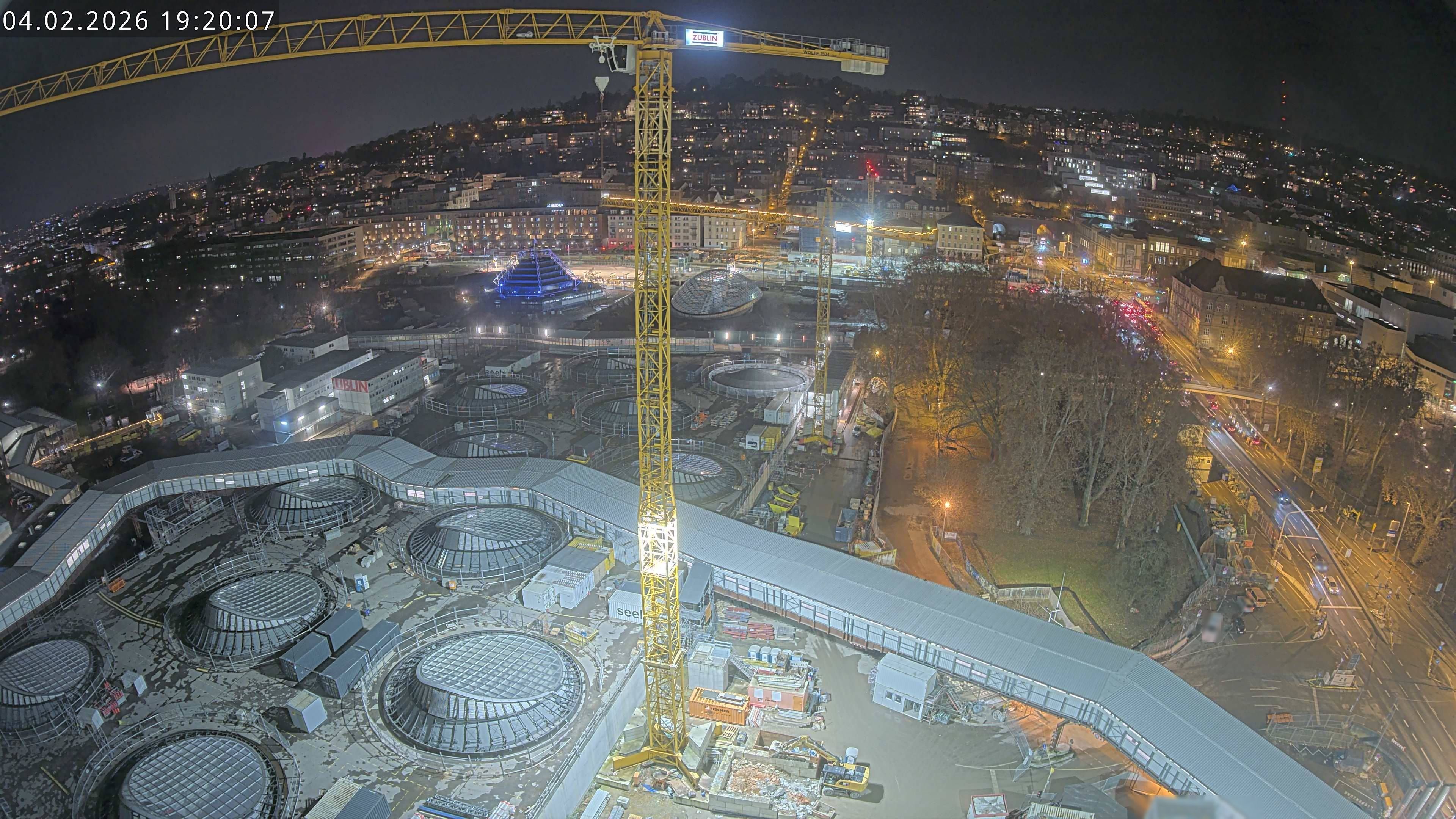 04.02.2026 19:20