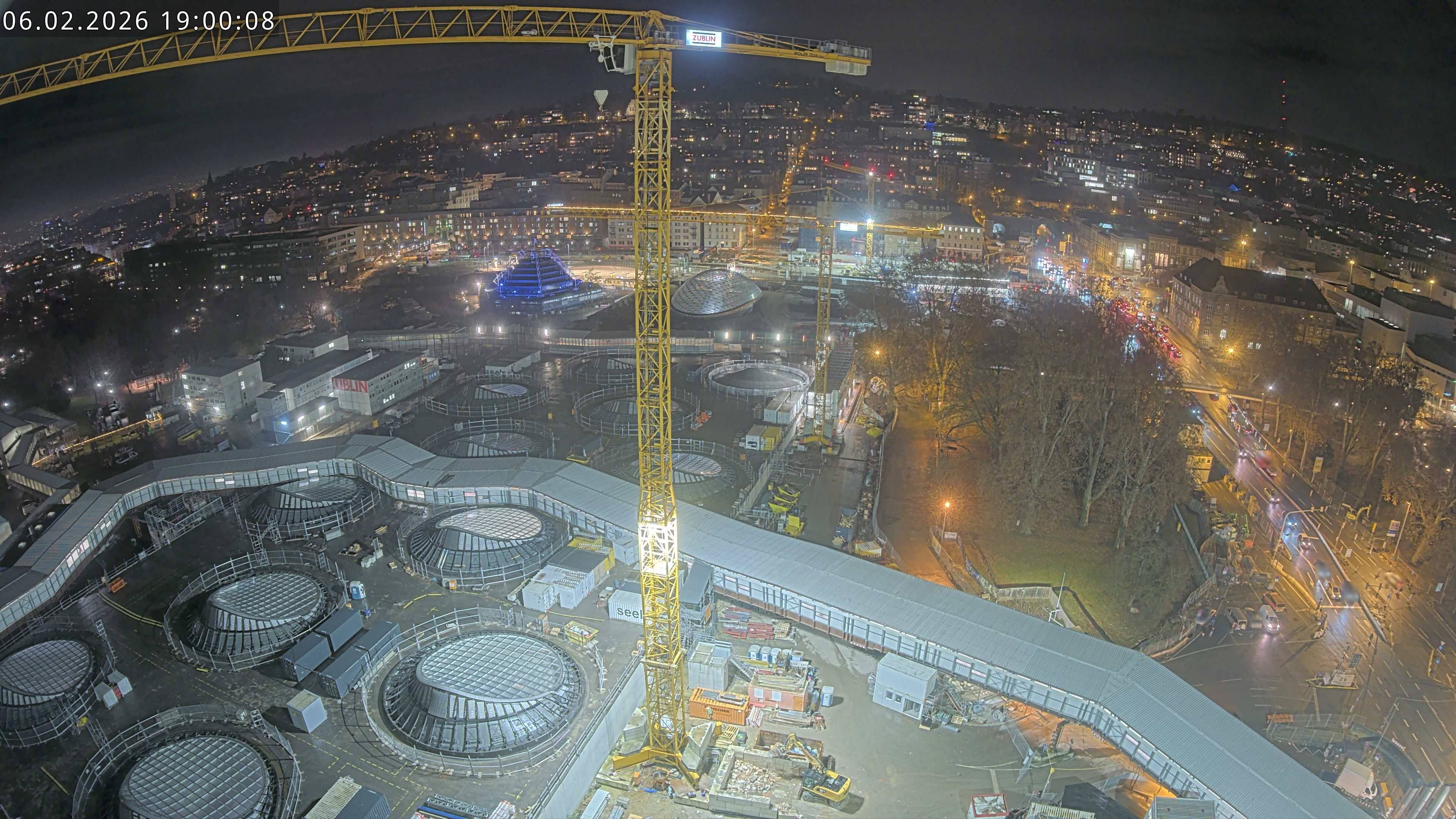 06.02.2026 19:00