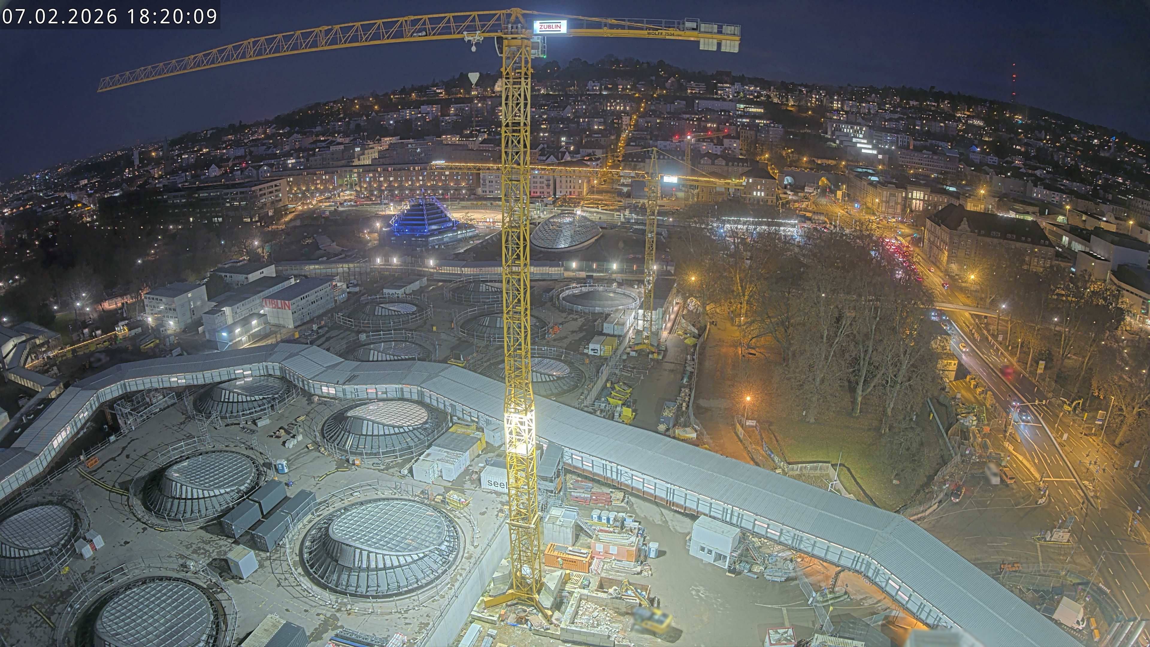 07.02.2026 18:20