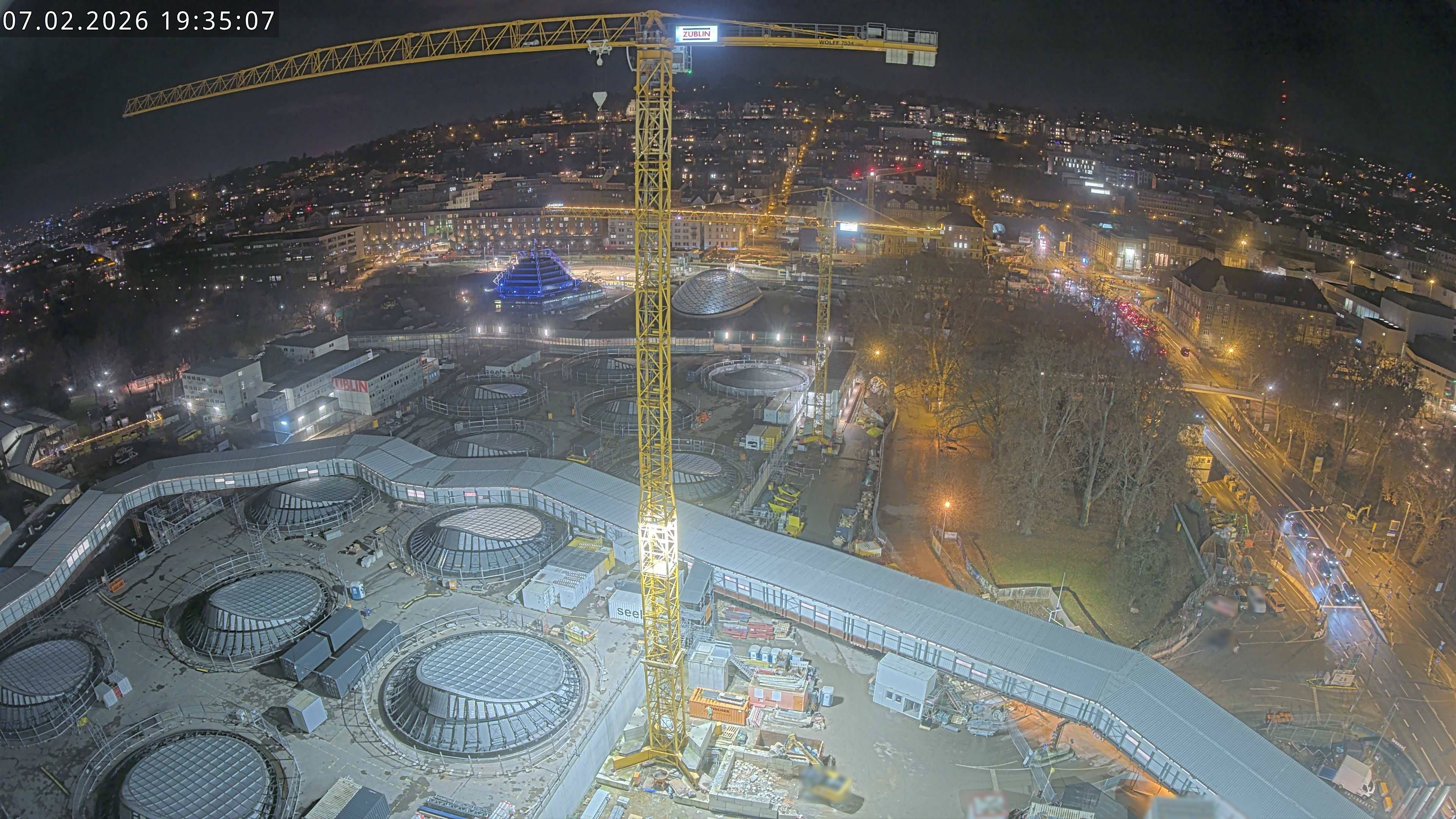07.02.2026 19:35