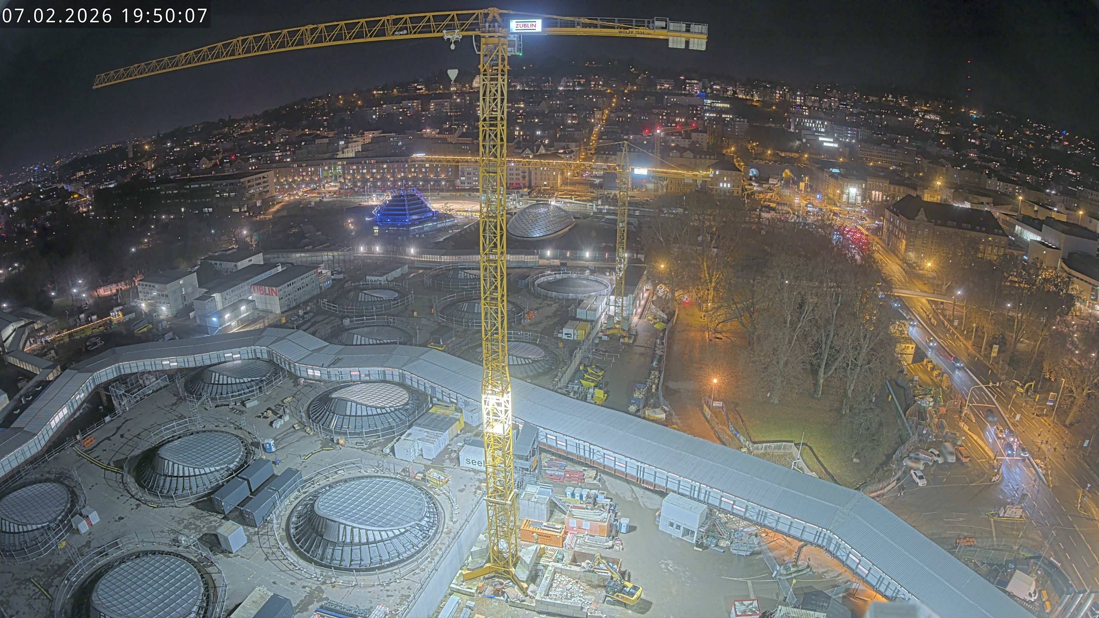 07.02.2026 19:50