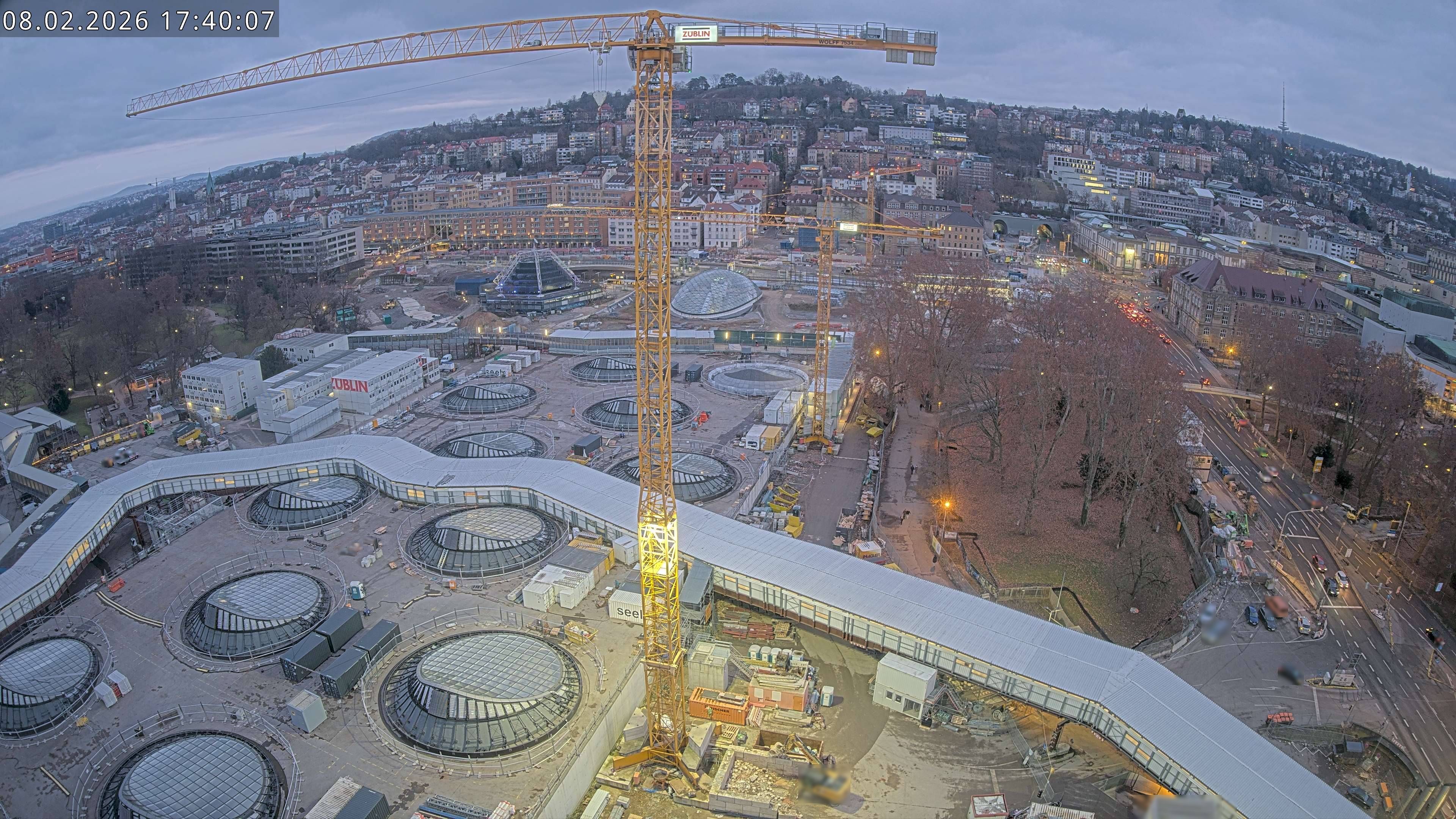 08.02.2026 17:40