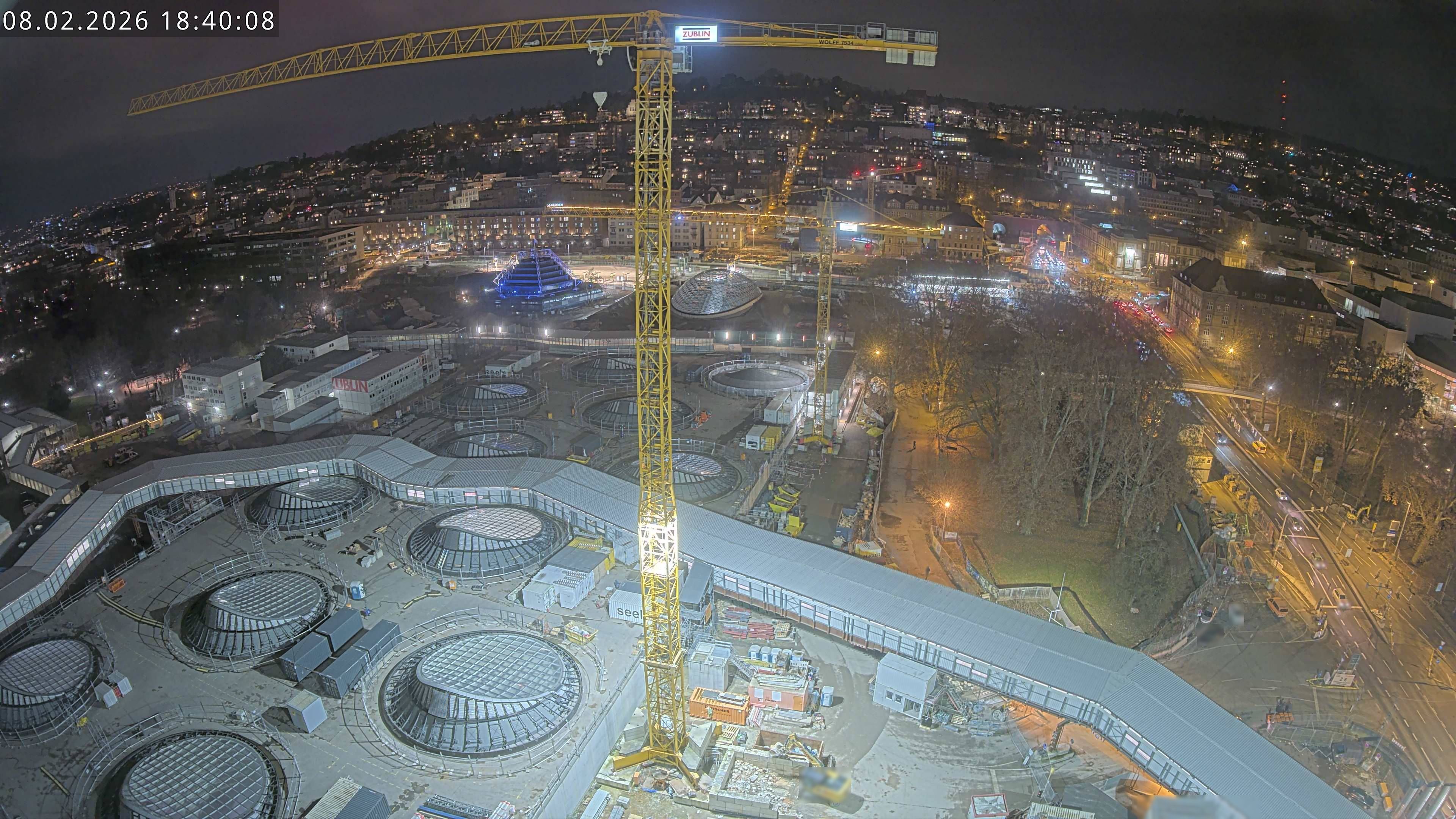 08.02.2026 18:40