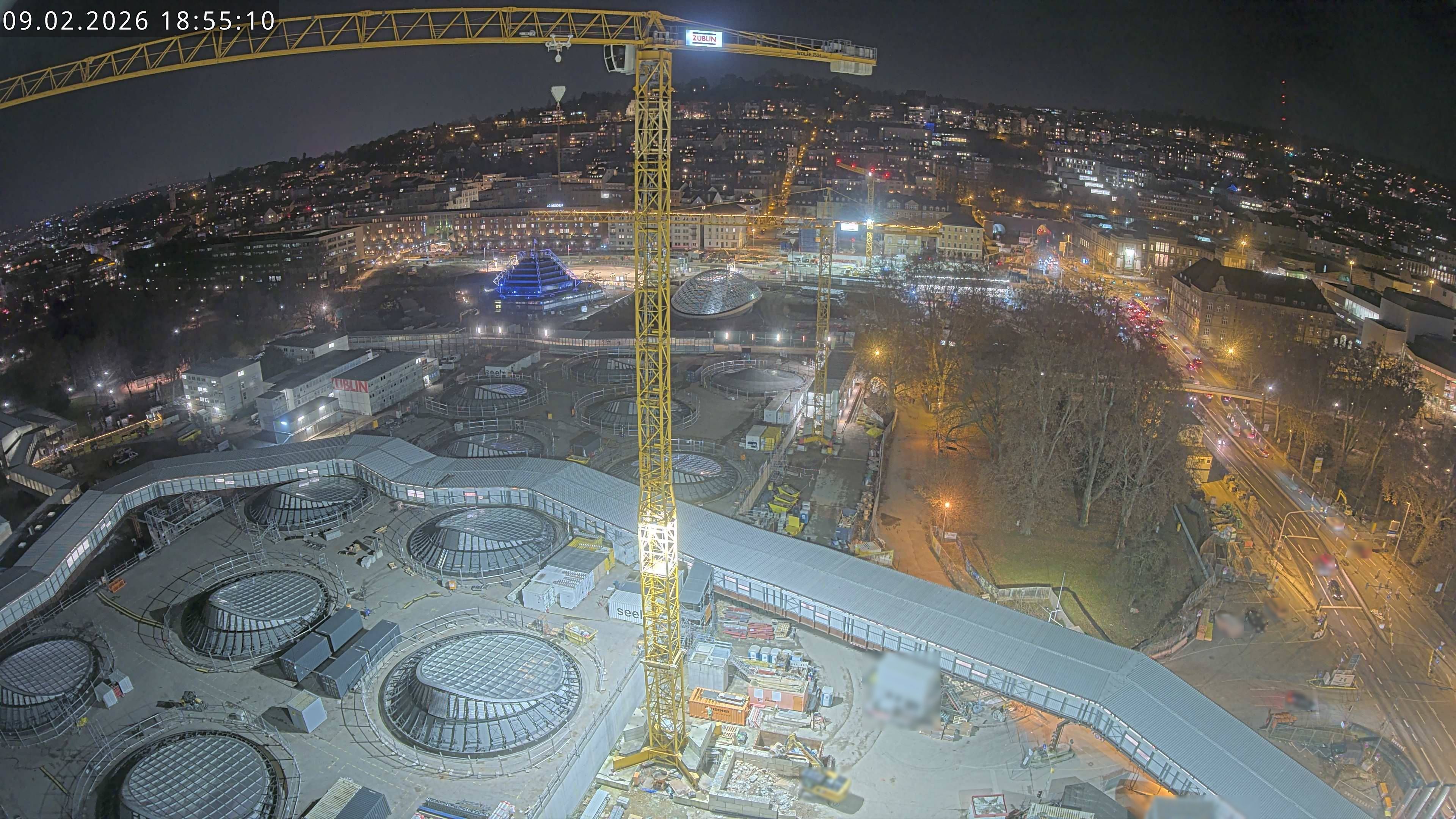 09.02.2026 18:55