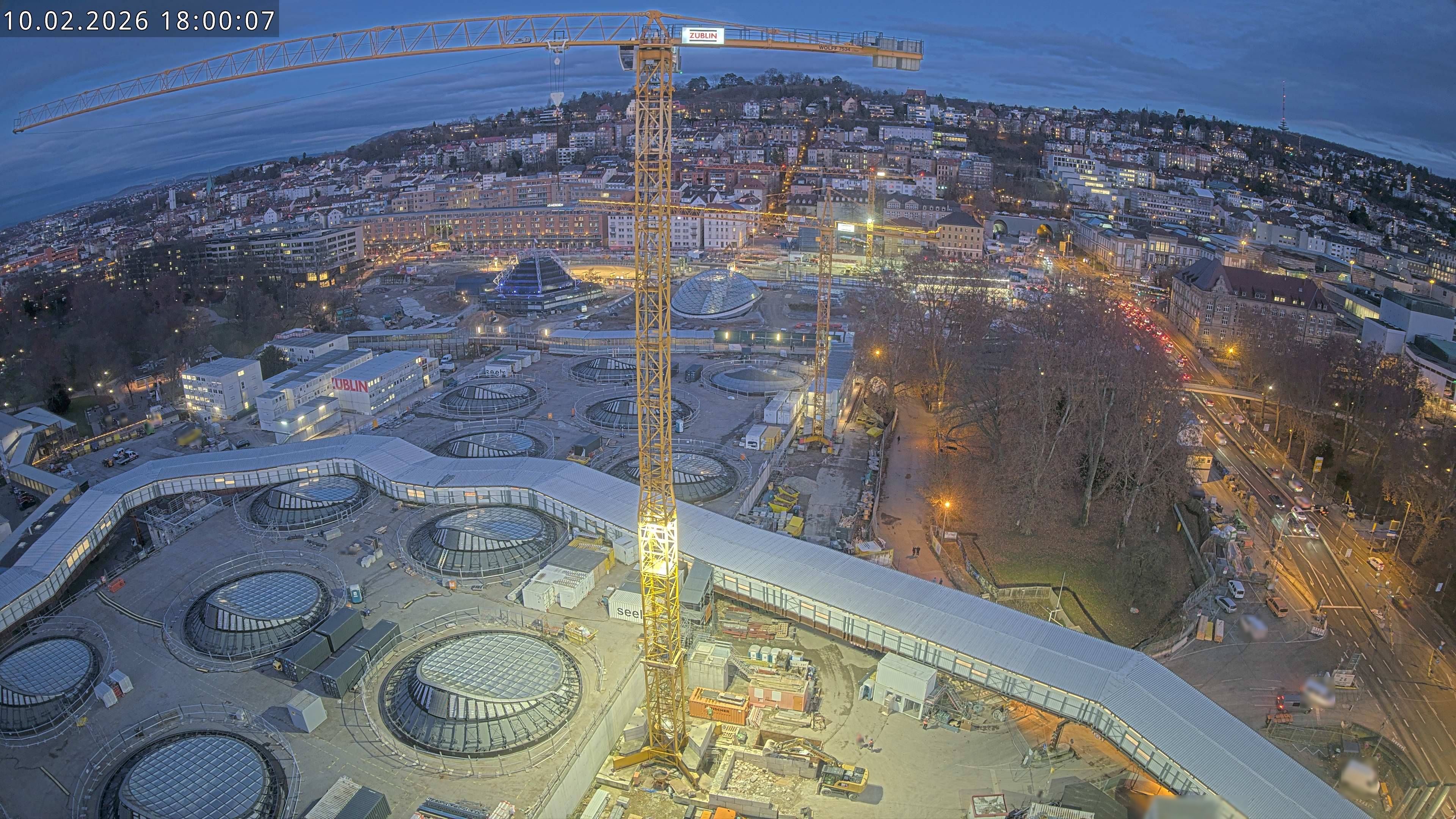 10.02.2026 18:00