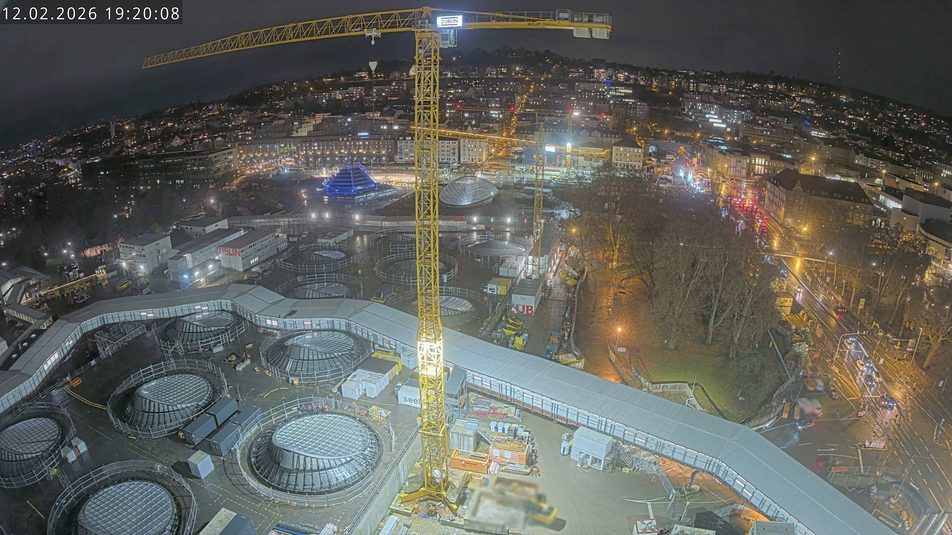 12.02.2026 19:20