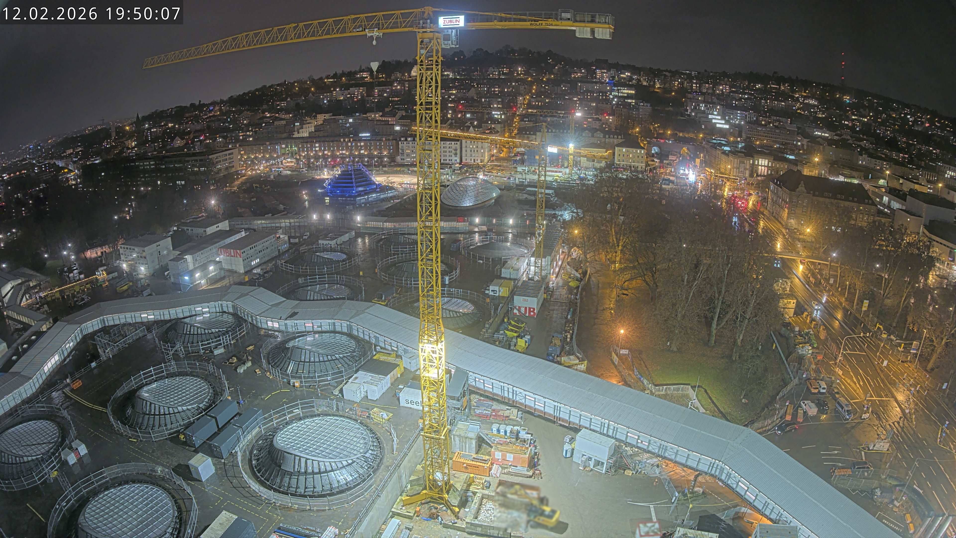 12.02.2026 19:50