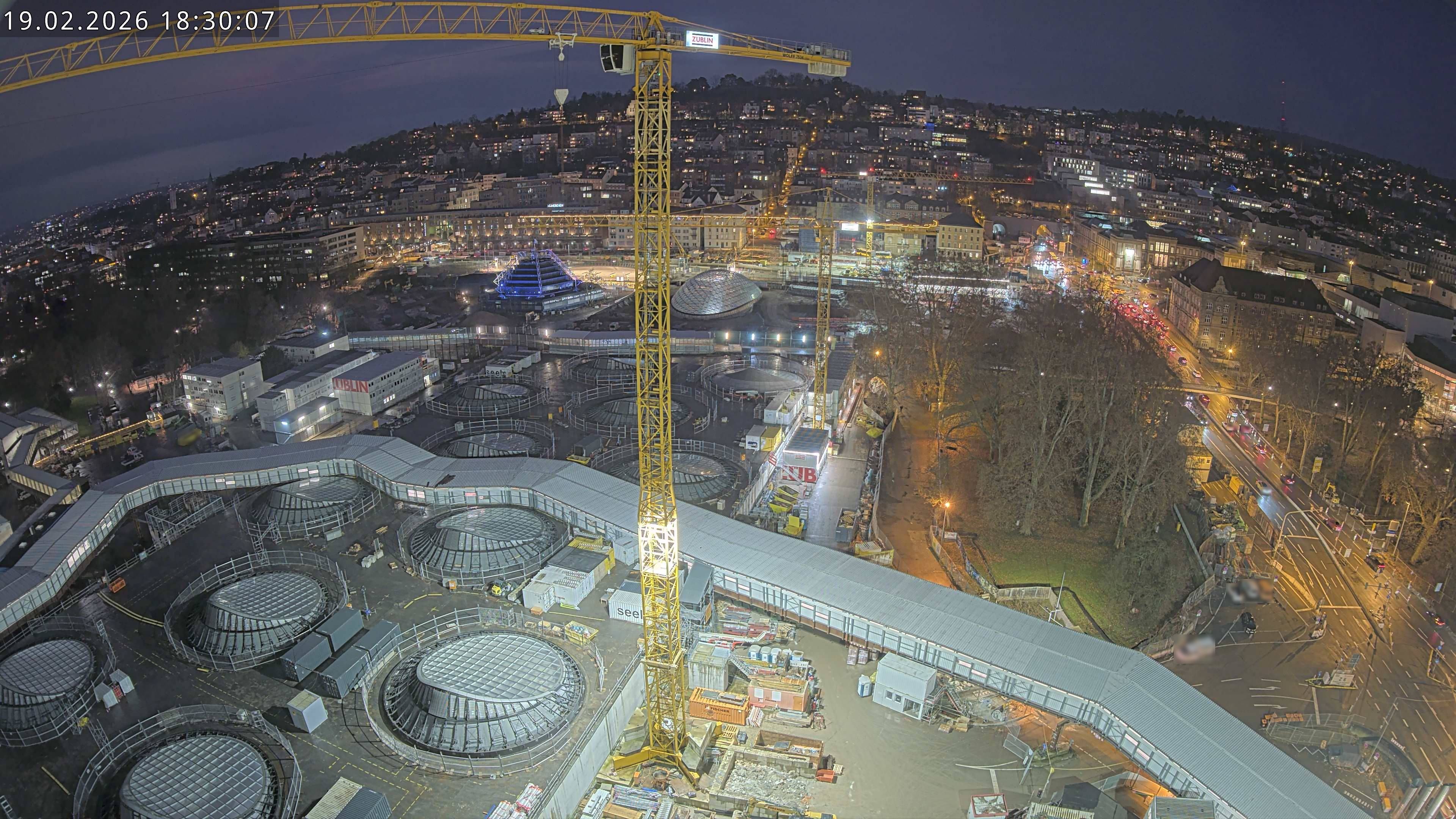 19.02.2026 18:30