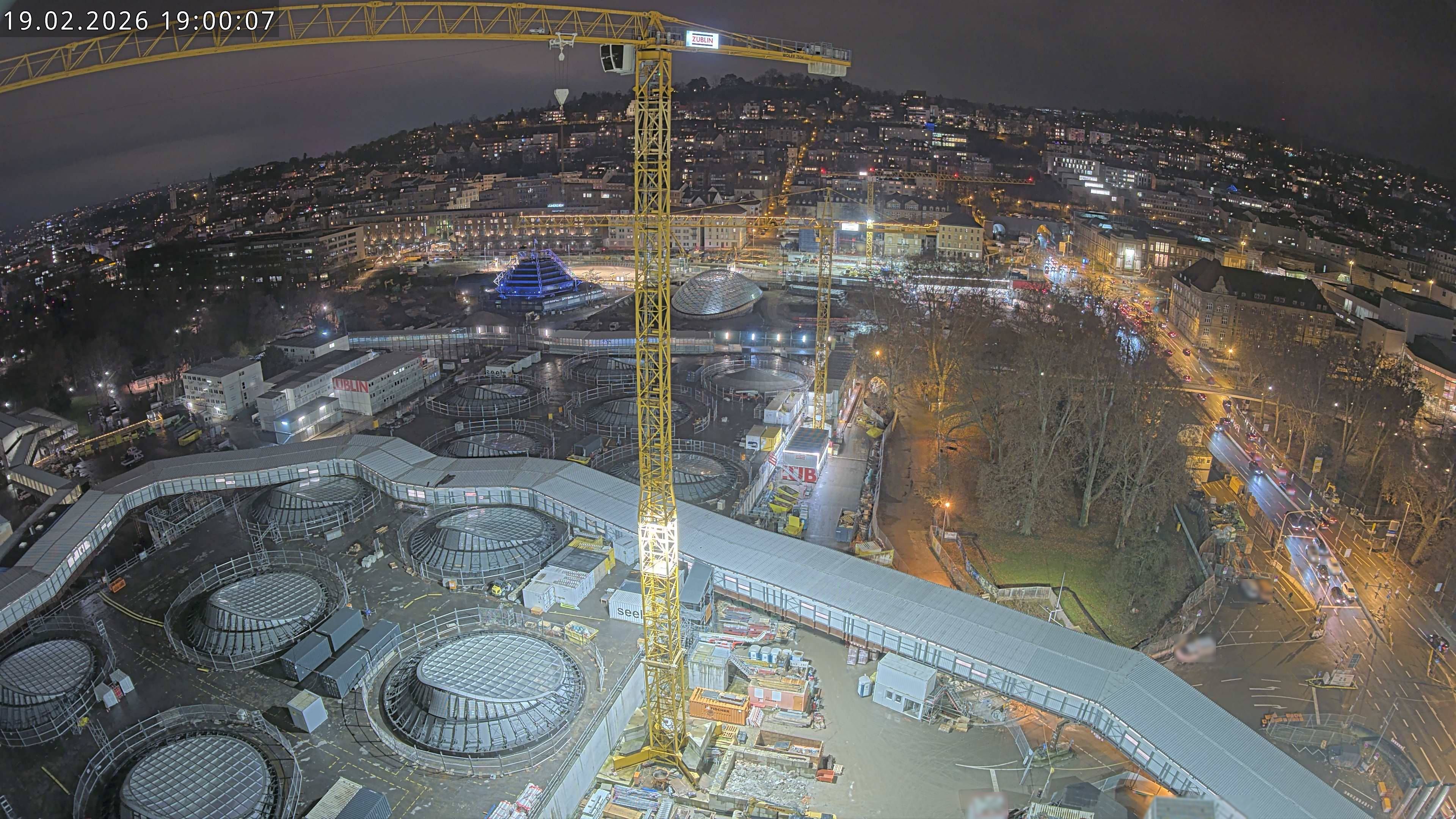 19.02.2026 19:00