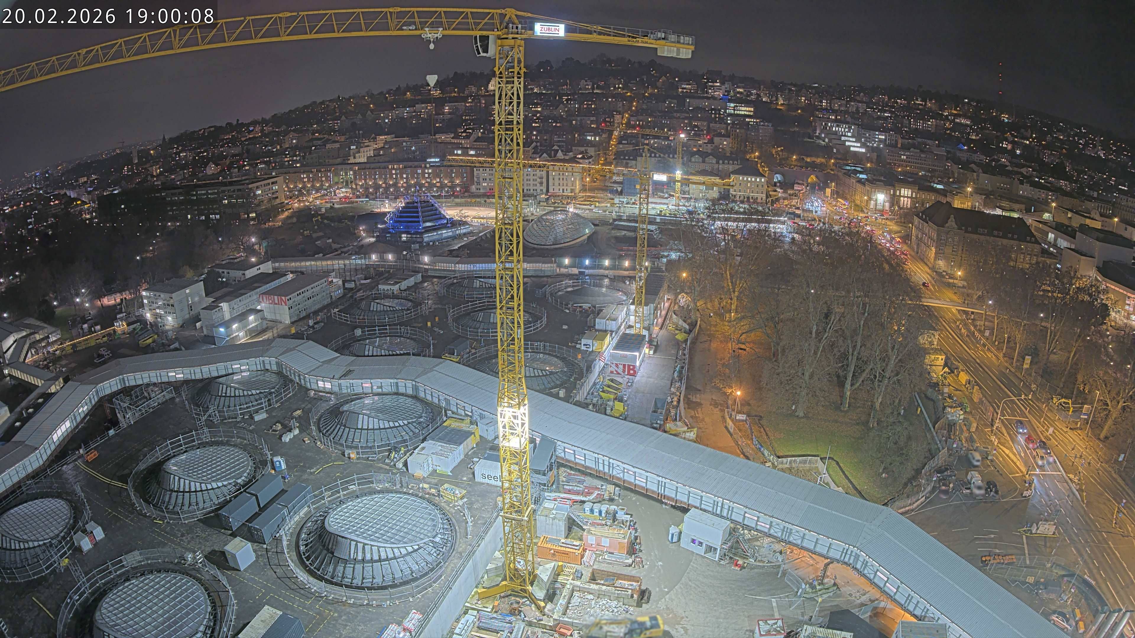 20.02.2026 19:00