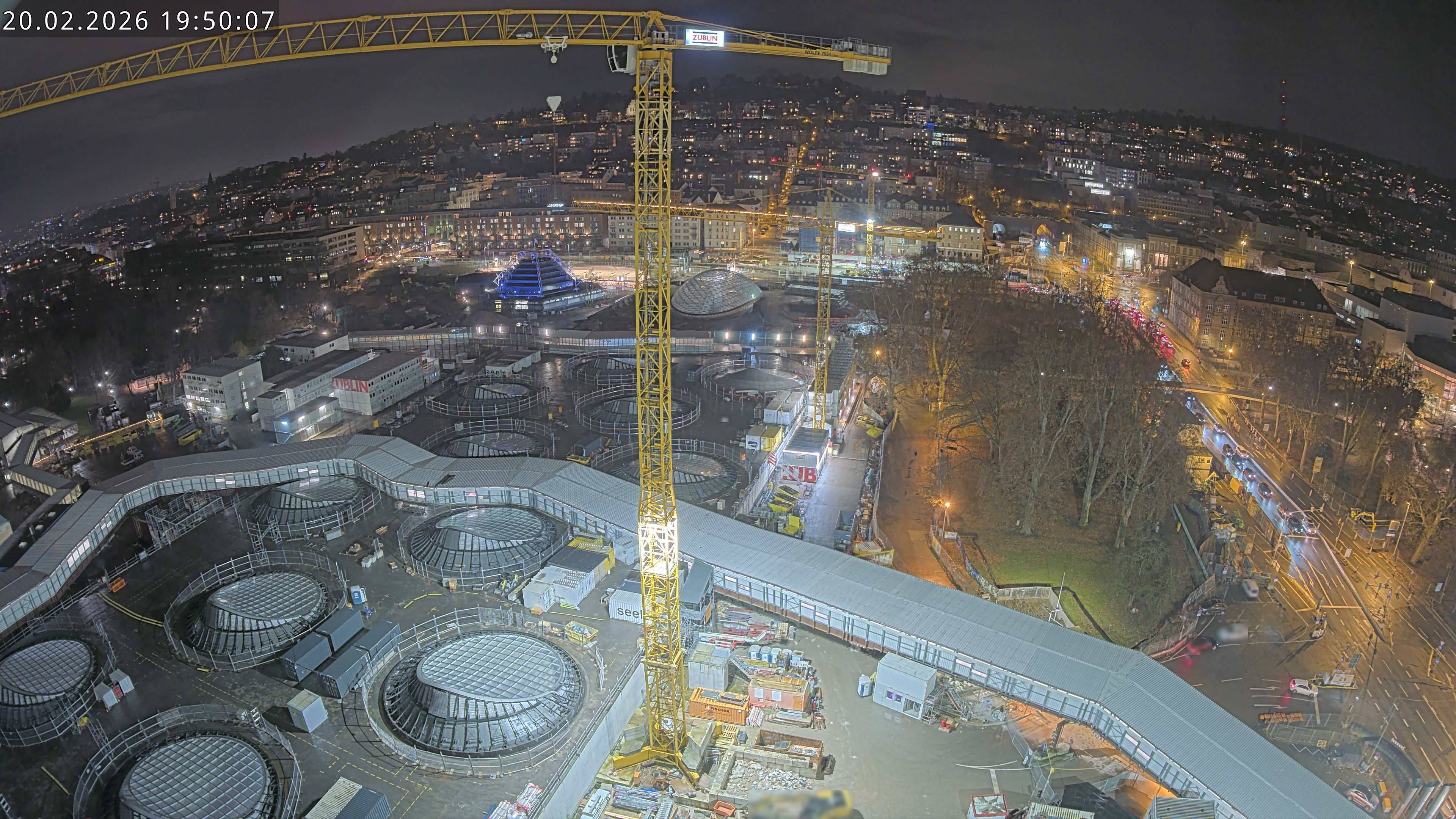 20.02.2026 19:50