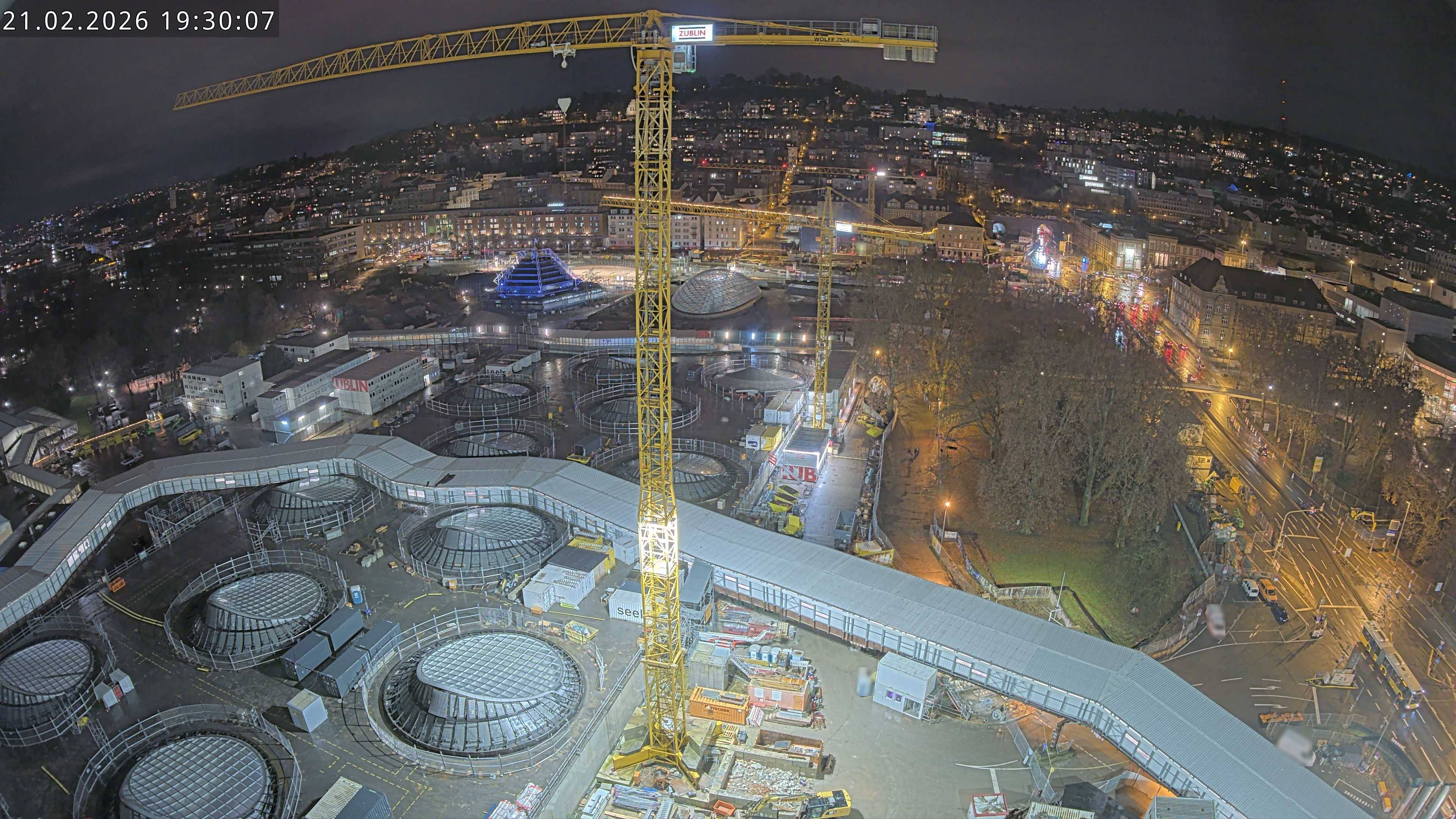 21.02.2026 19:30