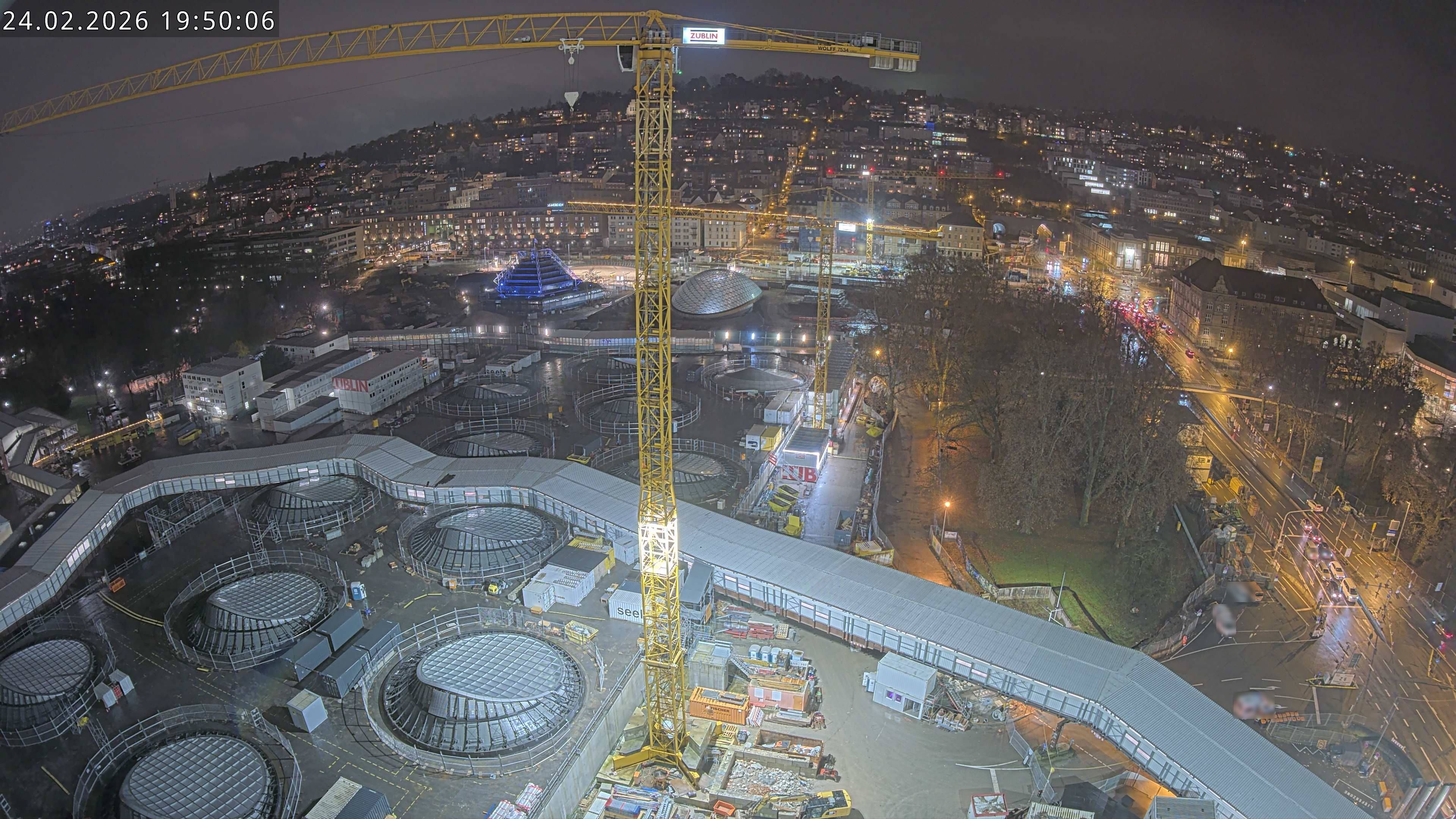 24.02.2026 19:50