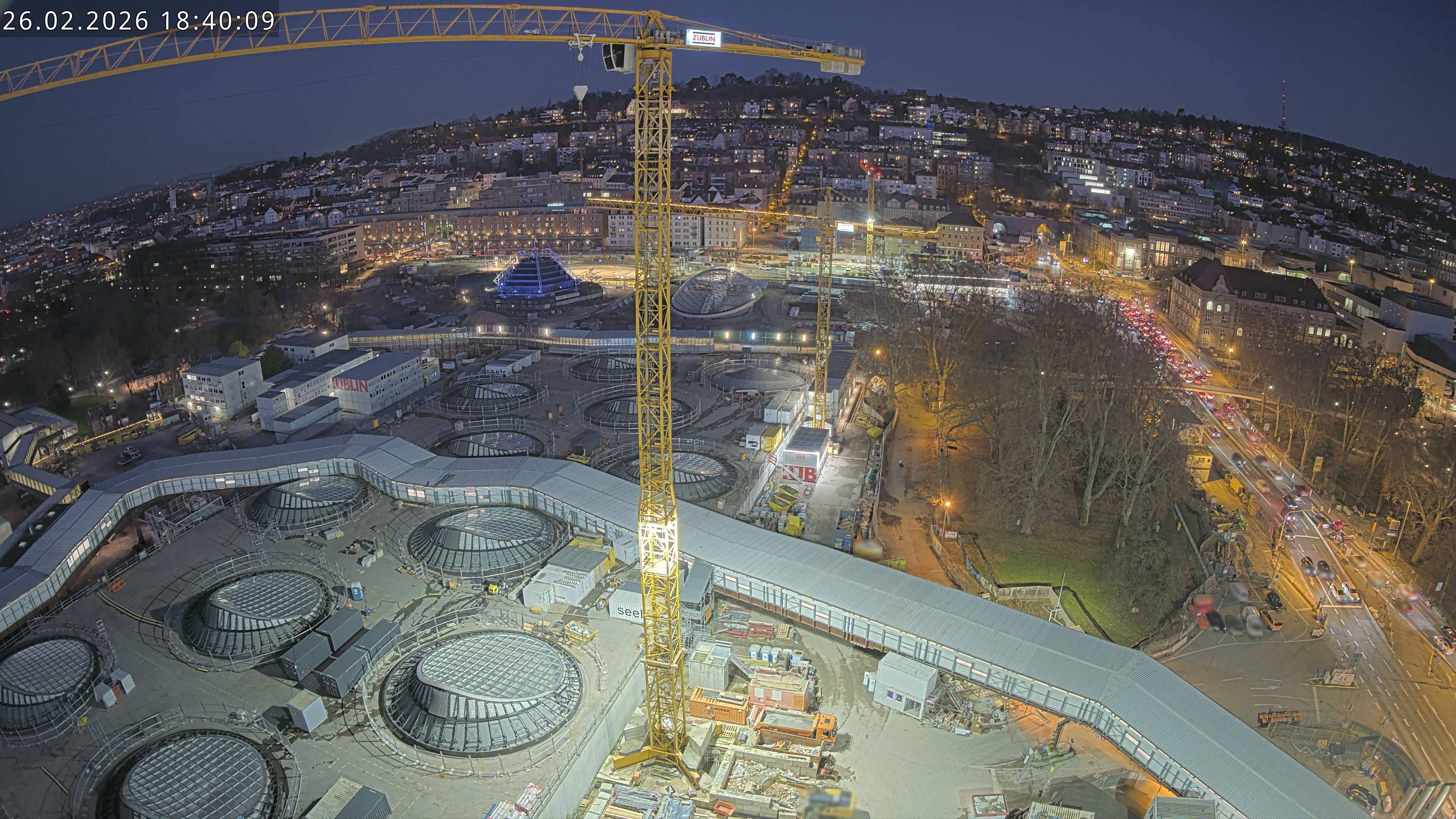 26.02.2026 18:40