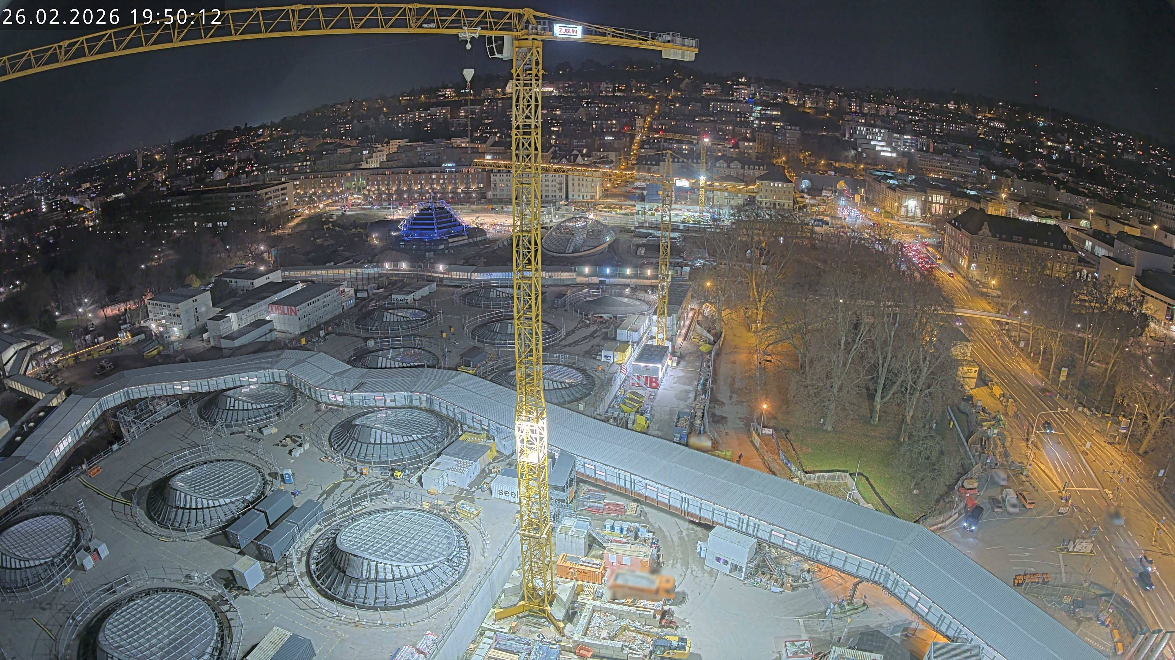26.02.2026 19:50
