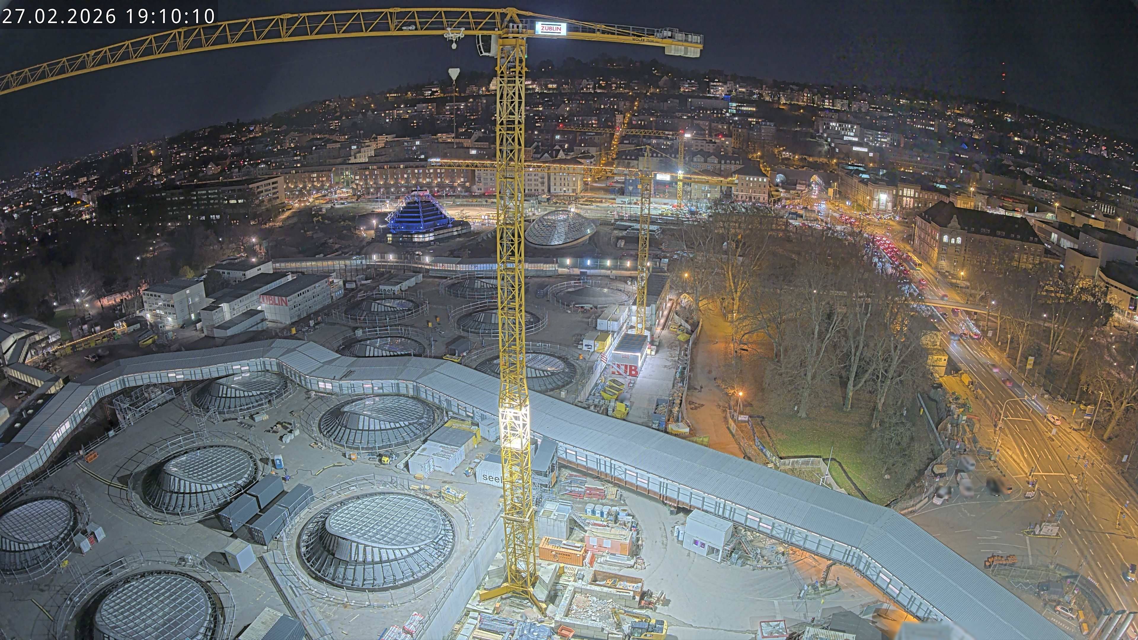 27.02.2026 19:10