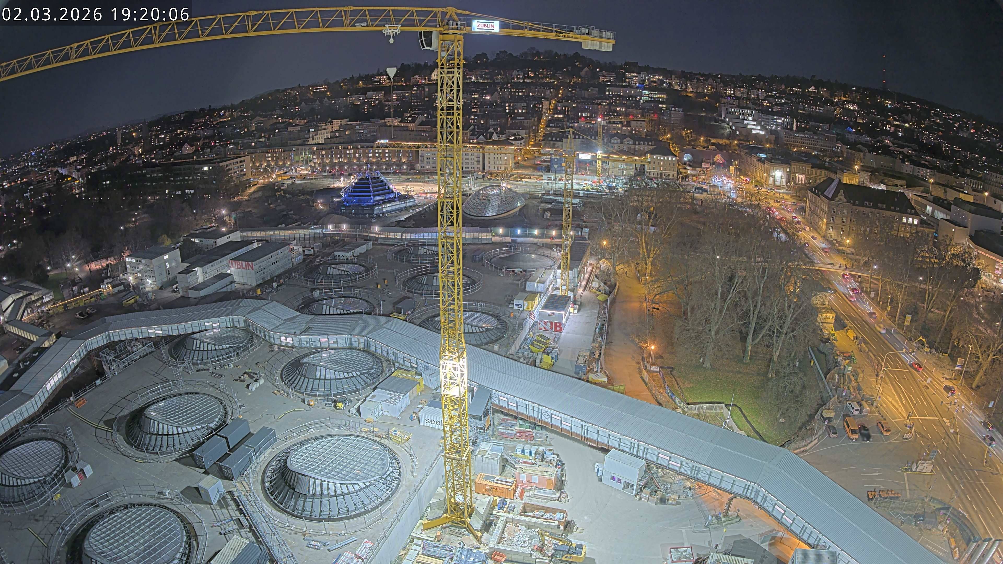 02.03.2026 19:20