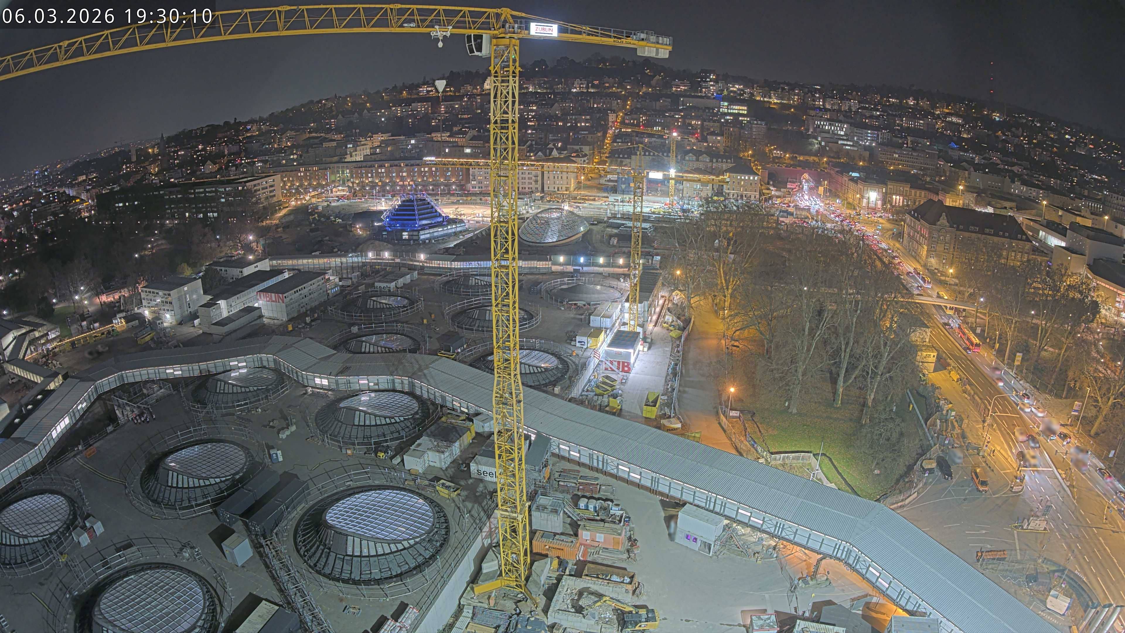 06.03.2026 19:30