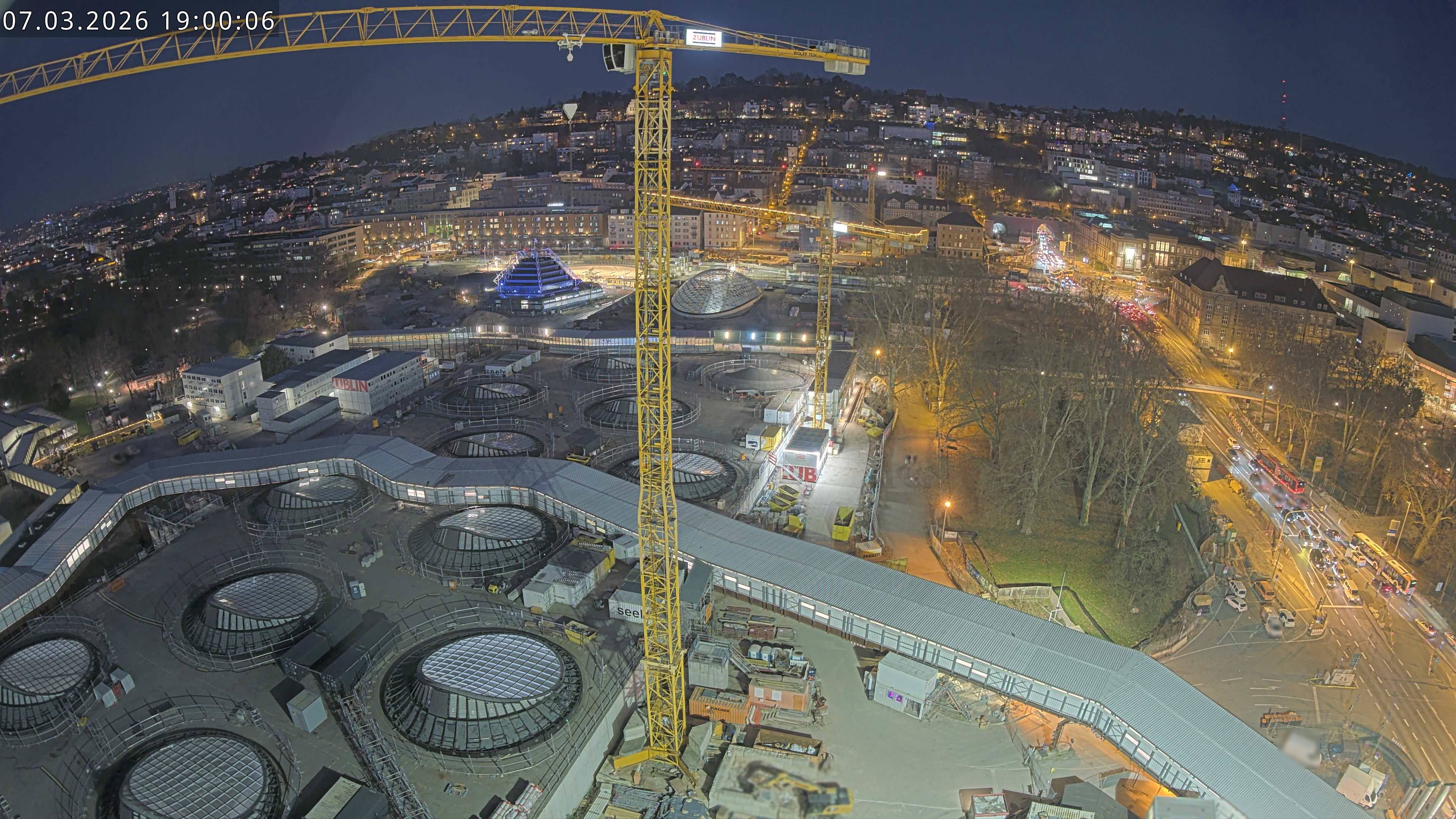 07.03.2026 19:00