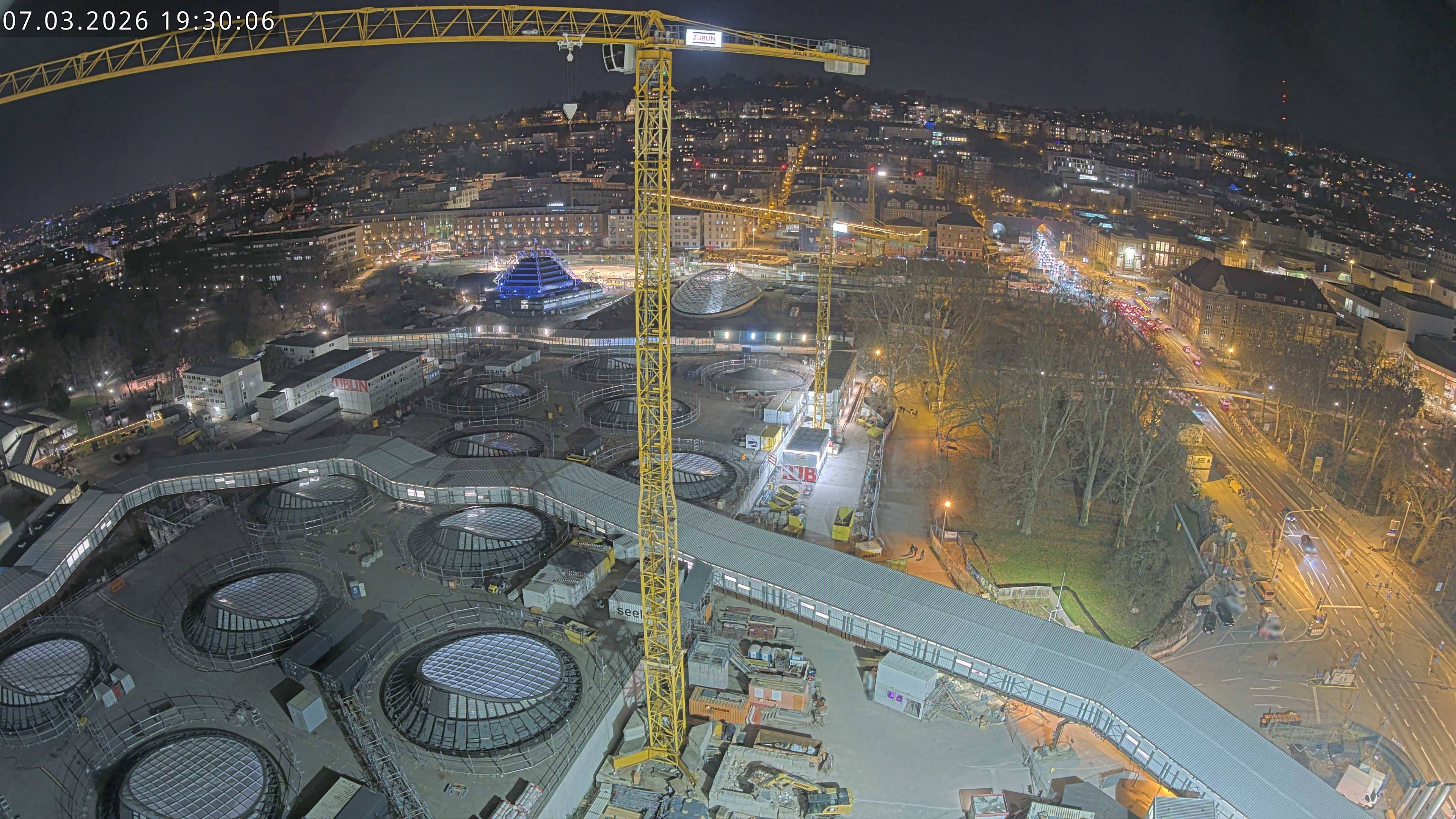 07.03.2026 19:30