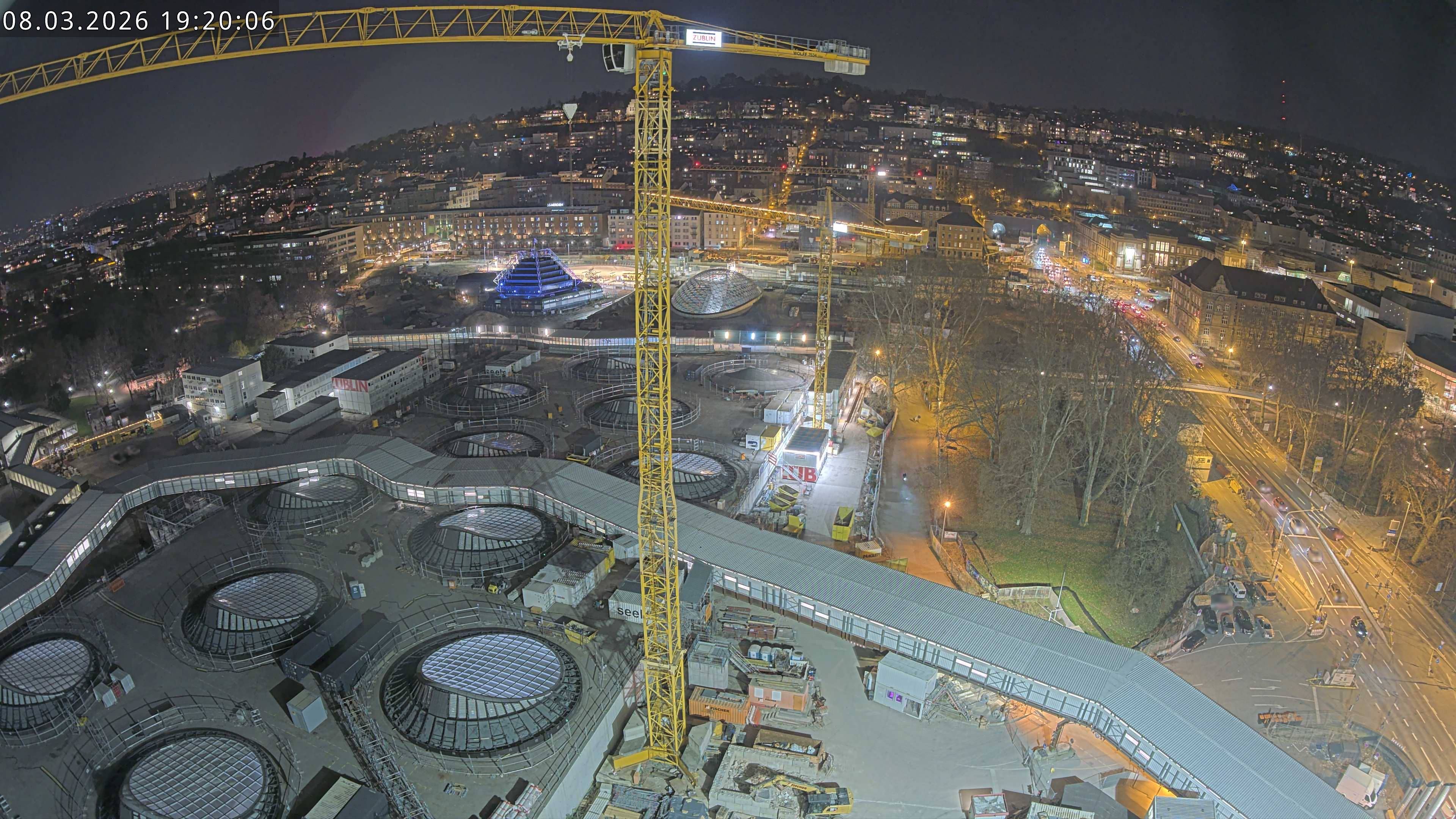 08.03.2026 19:20