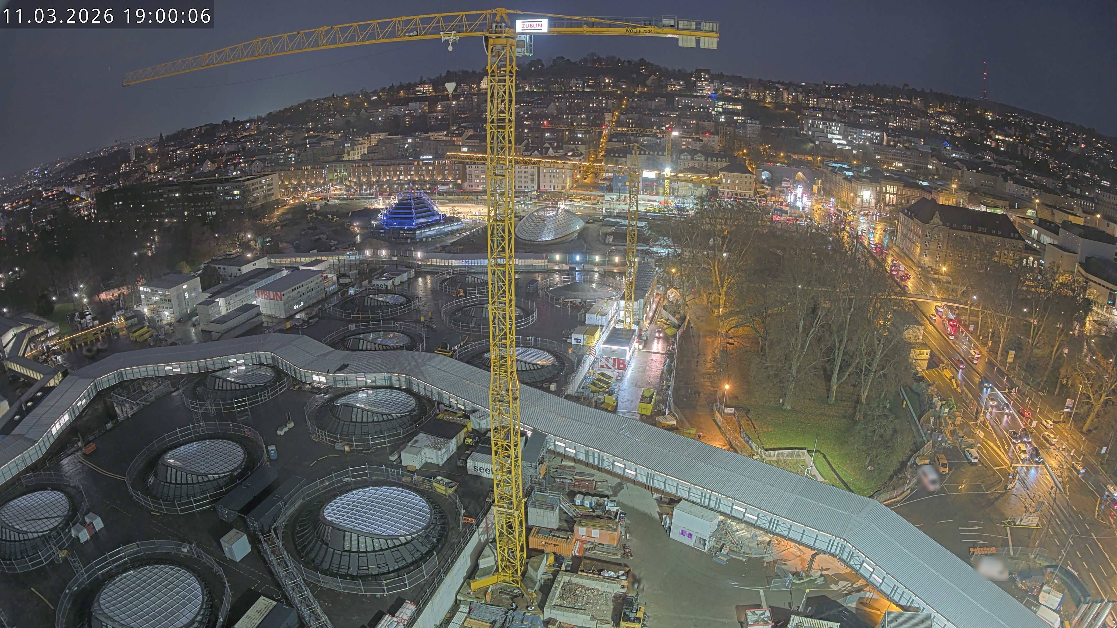 11.03.2026 19:00