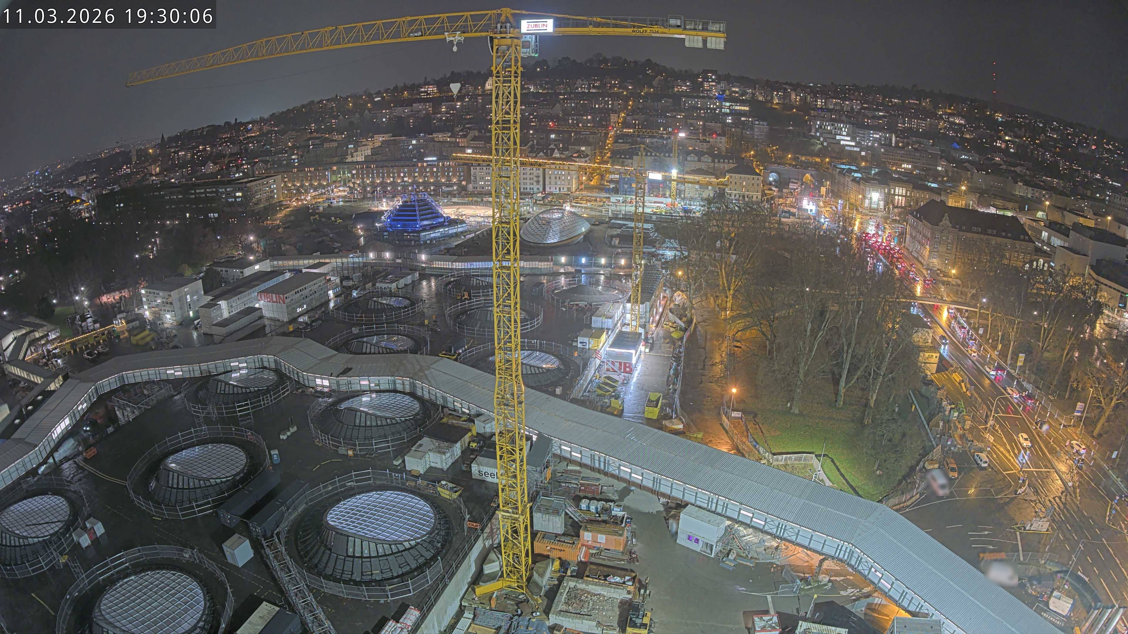 11.03.2026 19:30