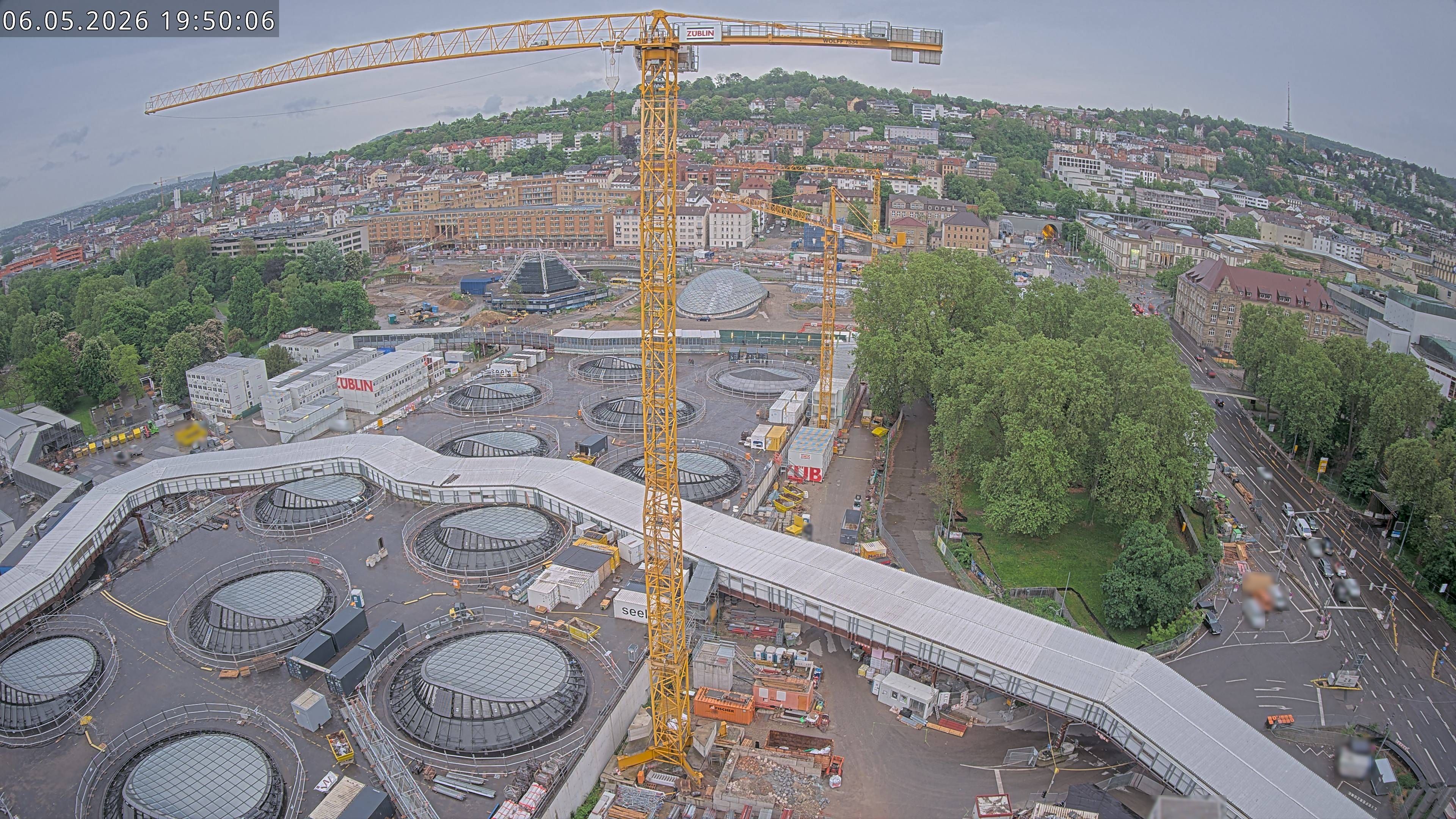 06.05.2026 19:50