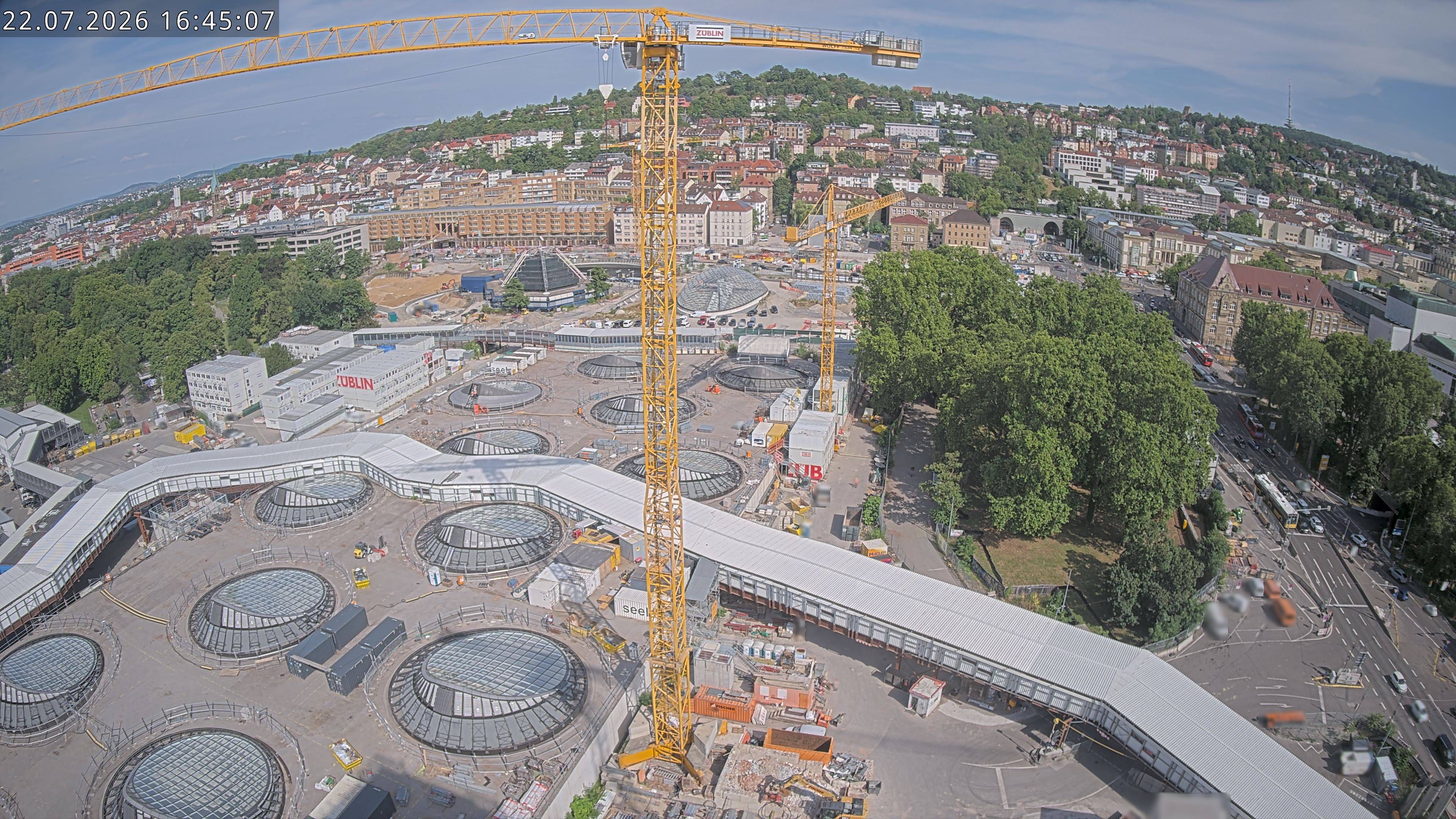 22.07.2026 16:45