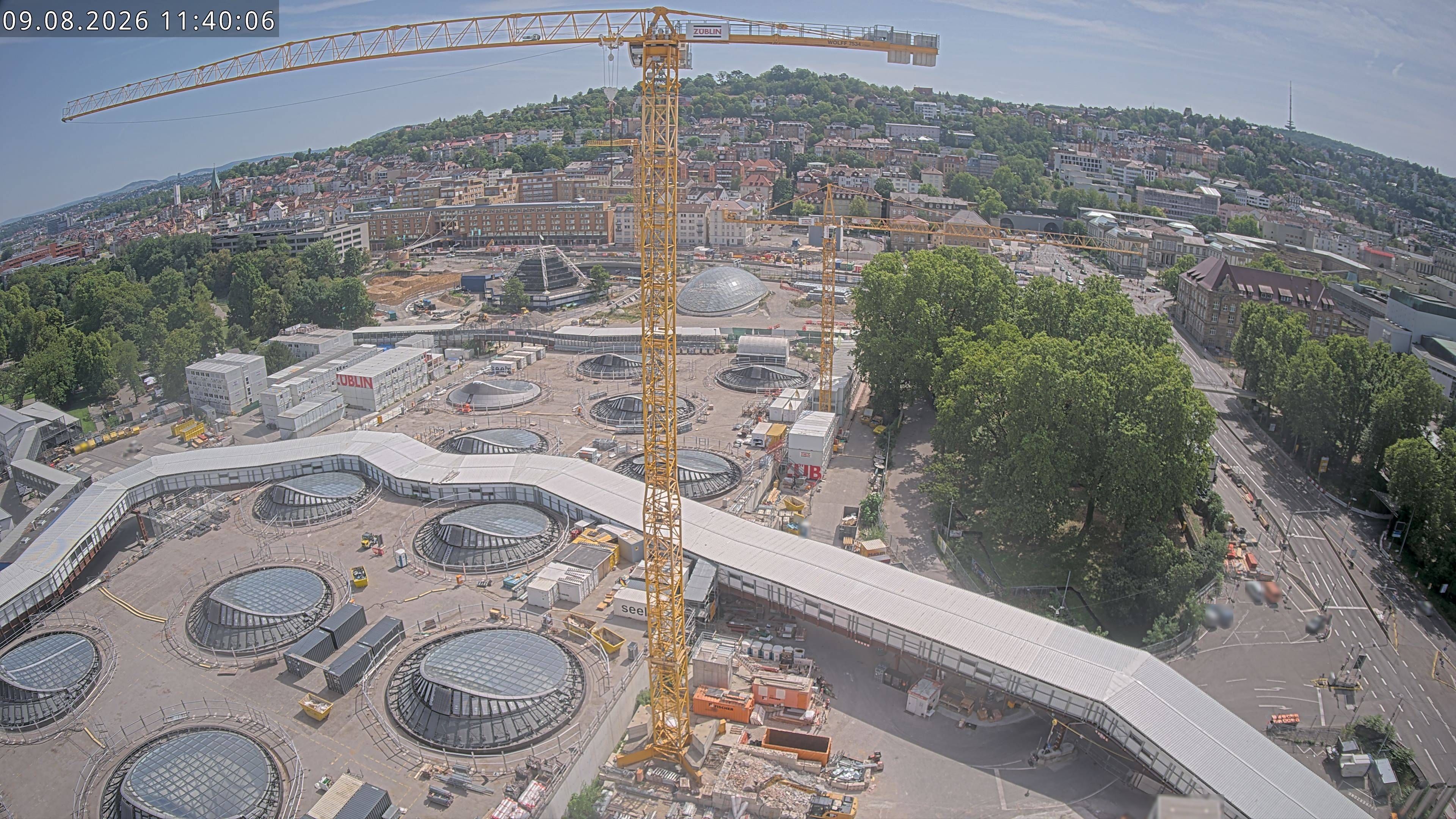 09.08.2026 11:40