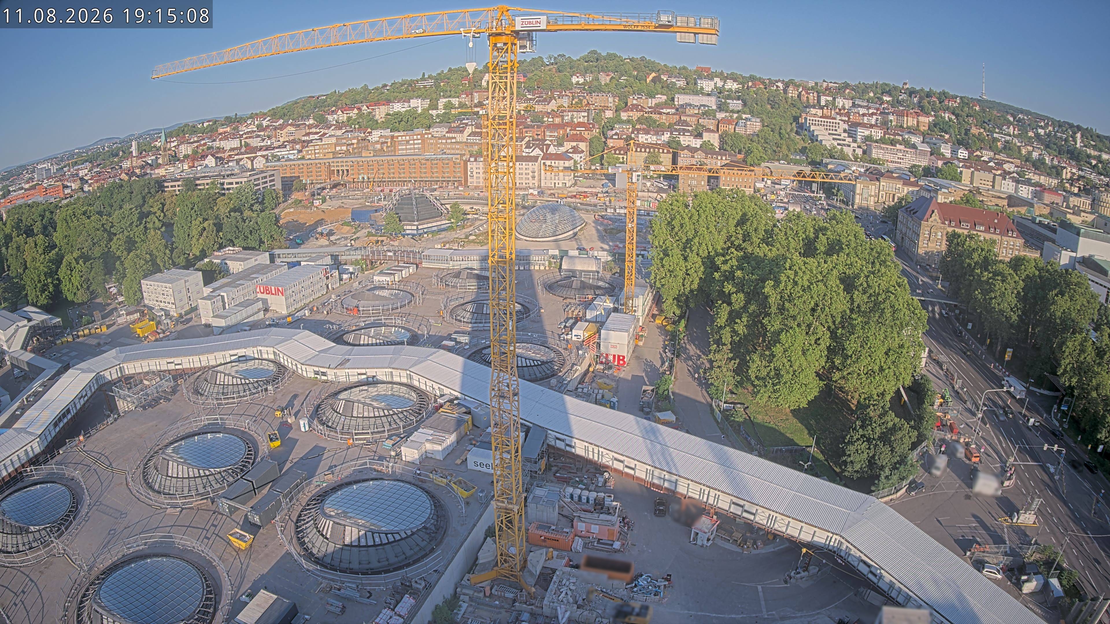 11.08.2026 19:15
