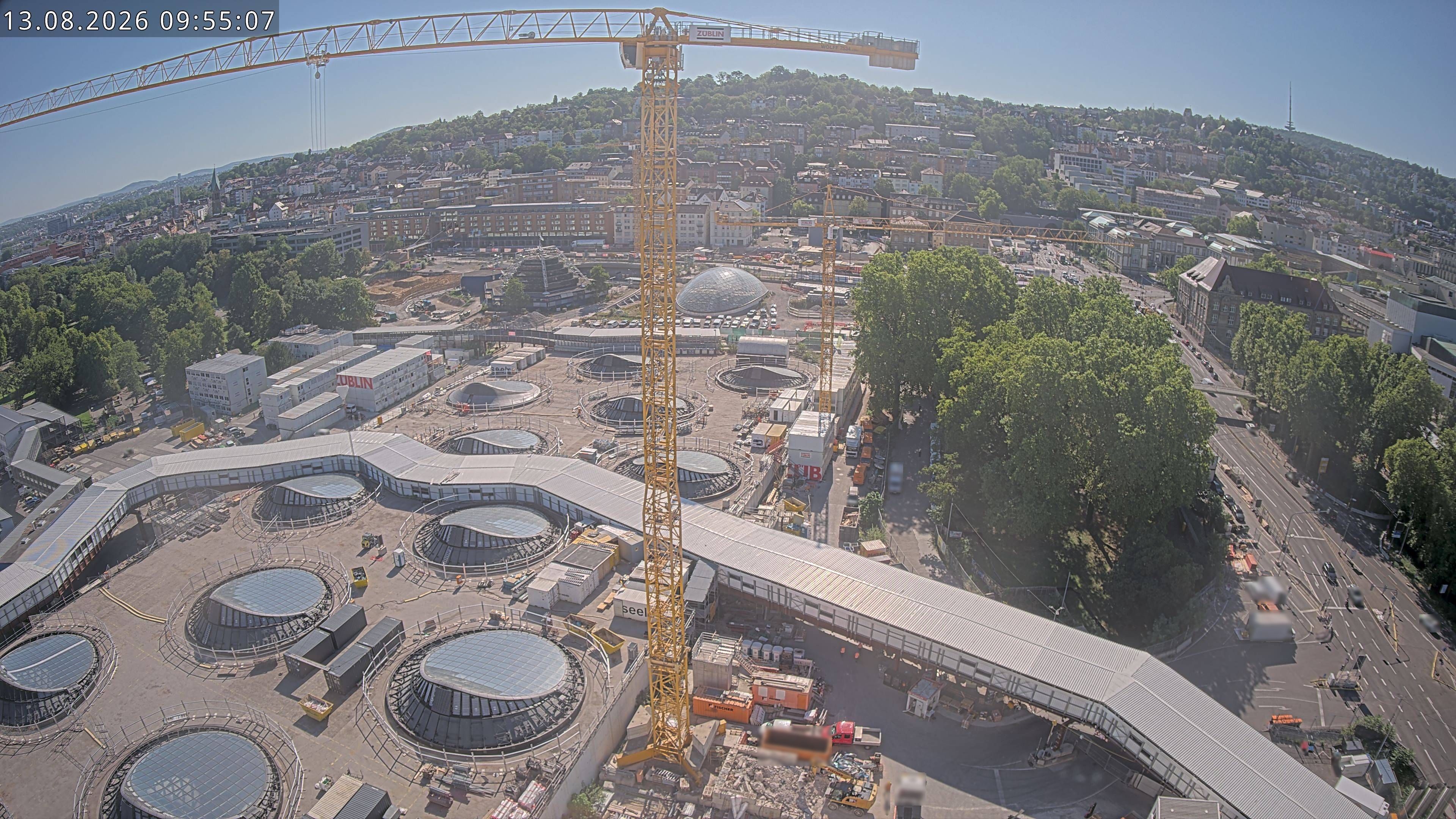 13.08.2026 09:55