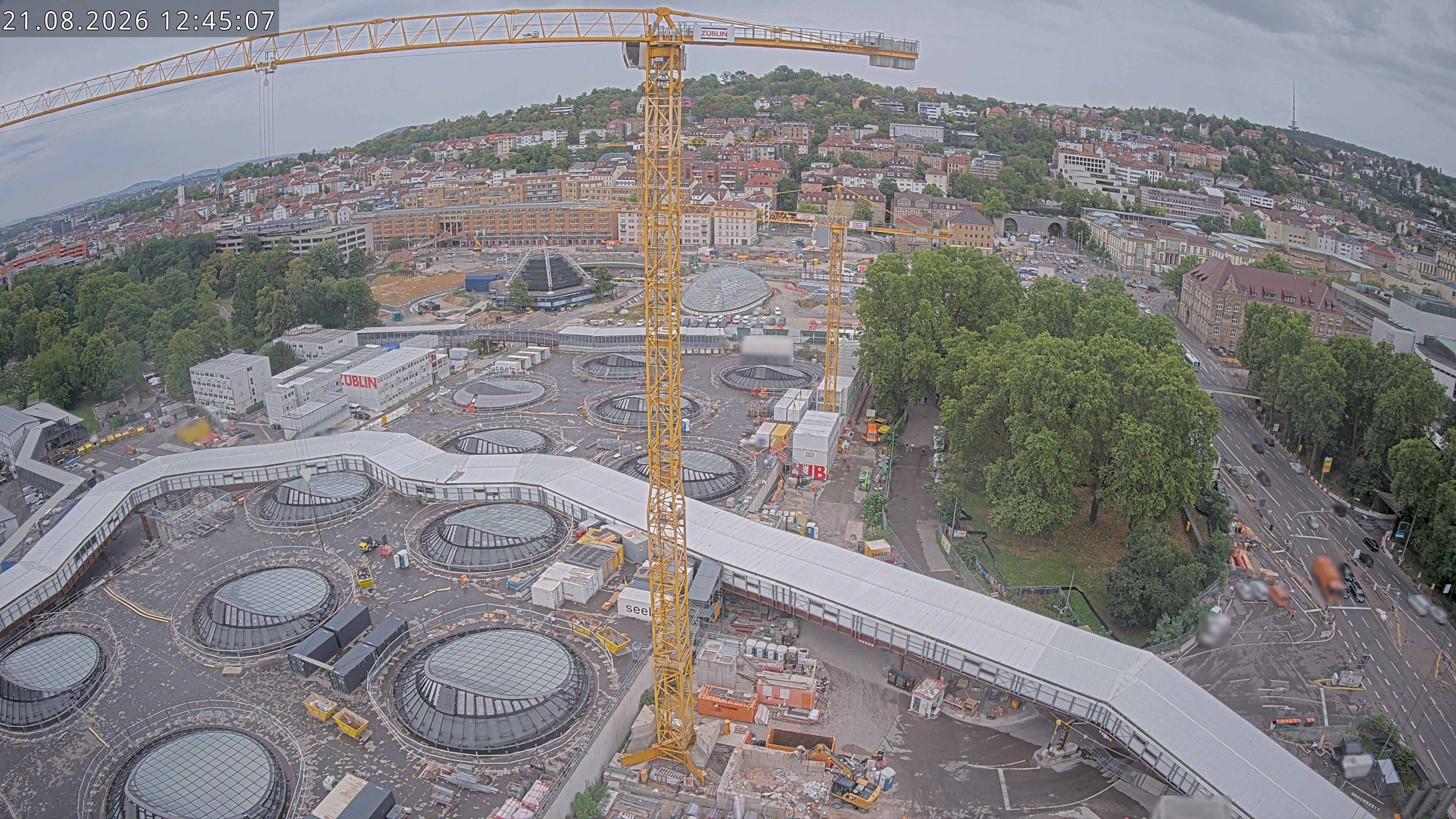 21.08.2026 12:45