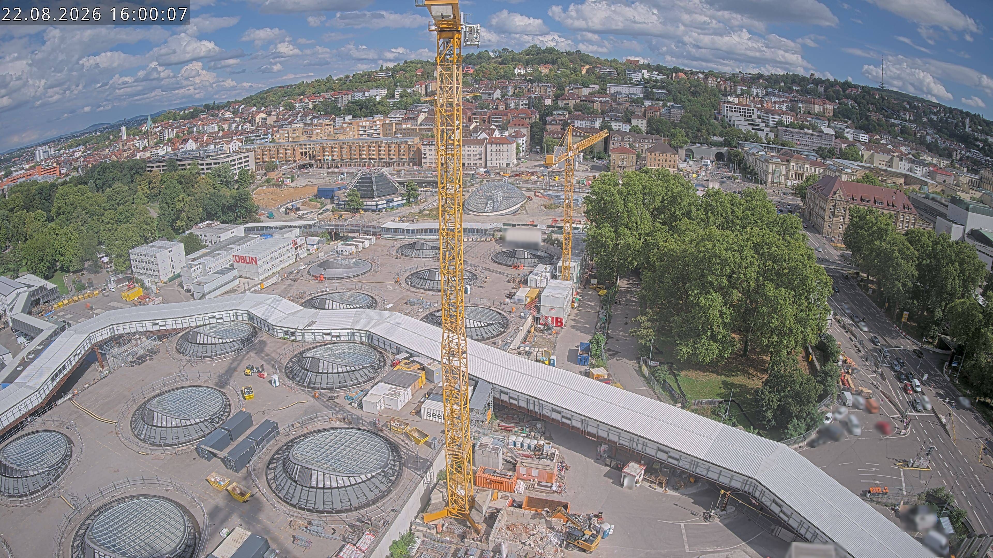 22.08.2026 16:00