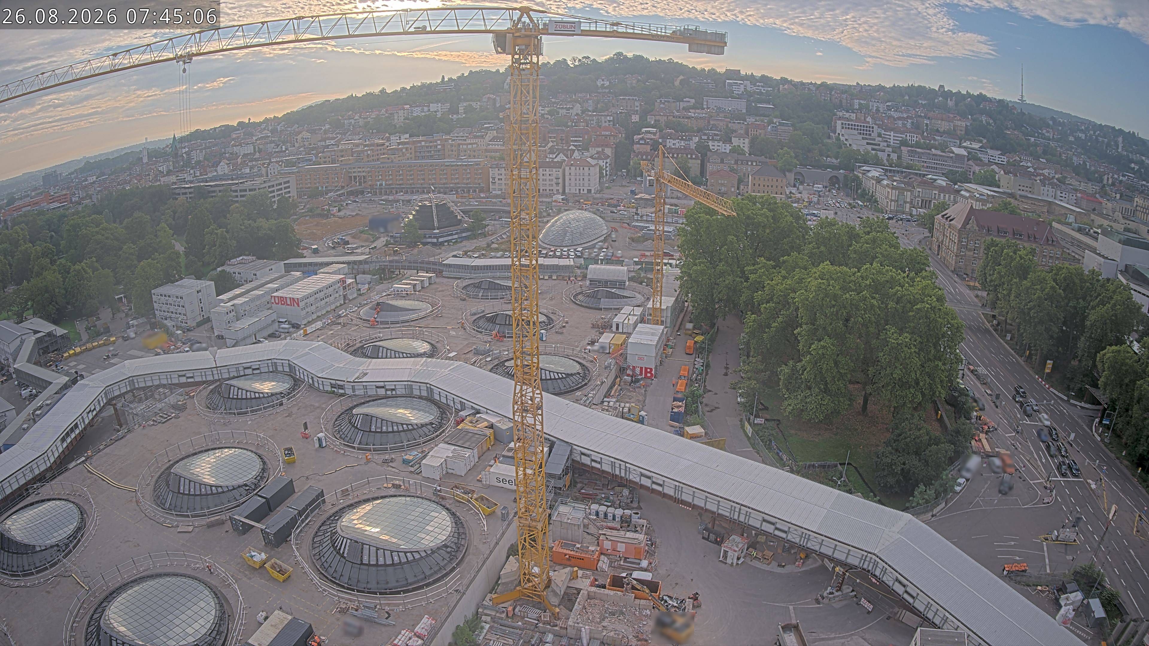 26.08.2026 07:45