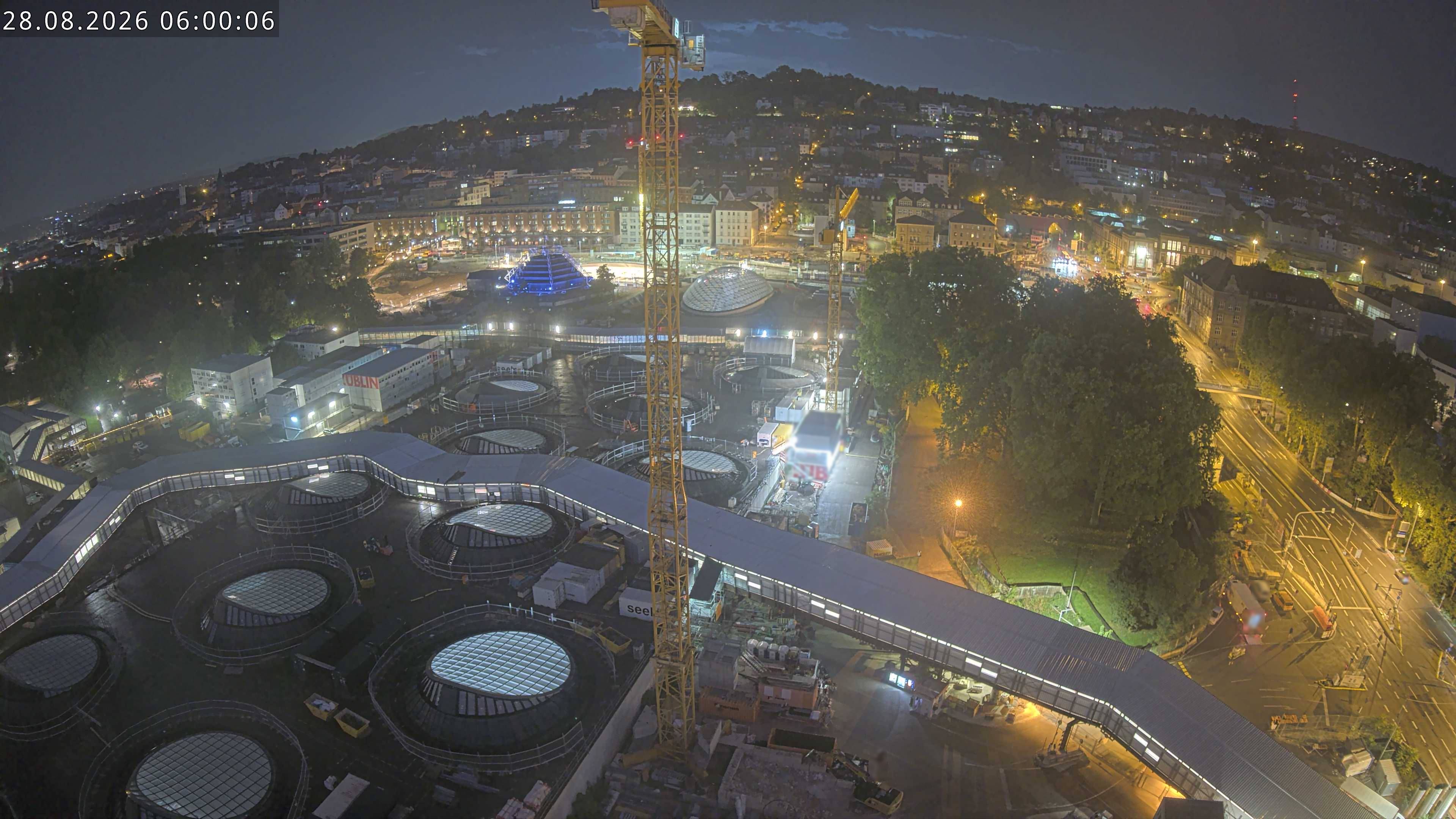 28.08.2026 06:00