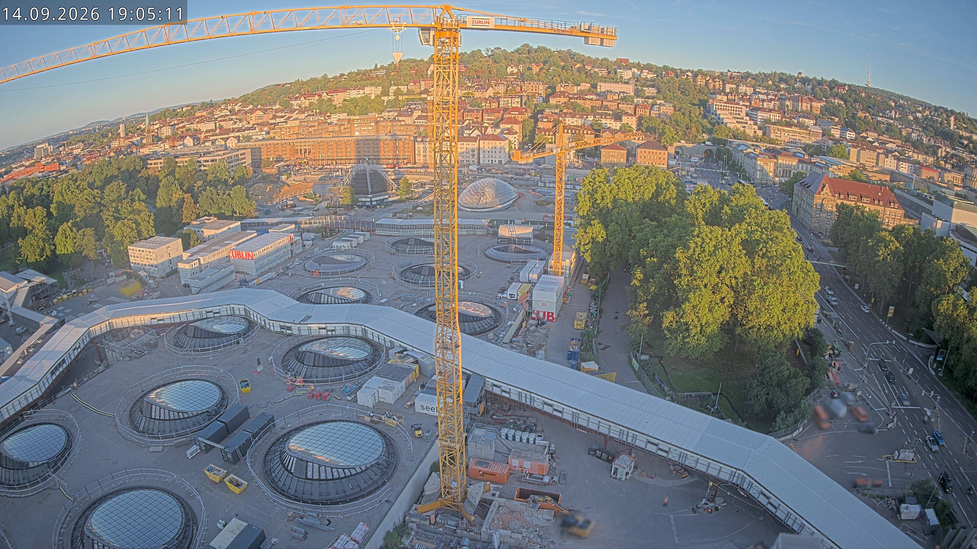 14.09.2026 19:05