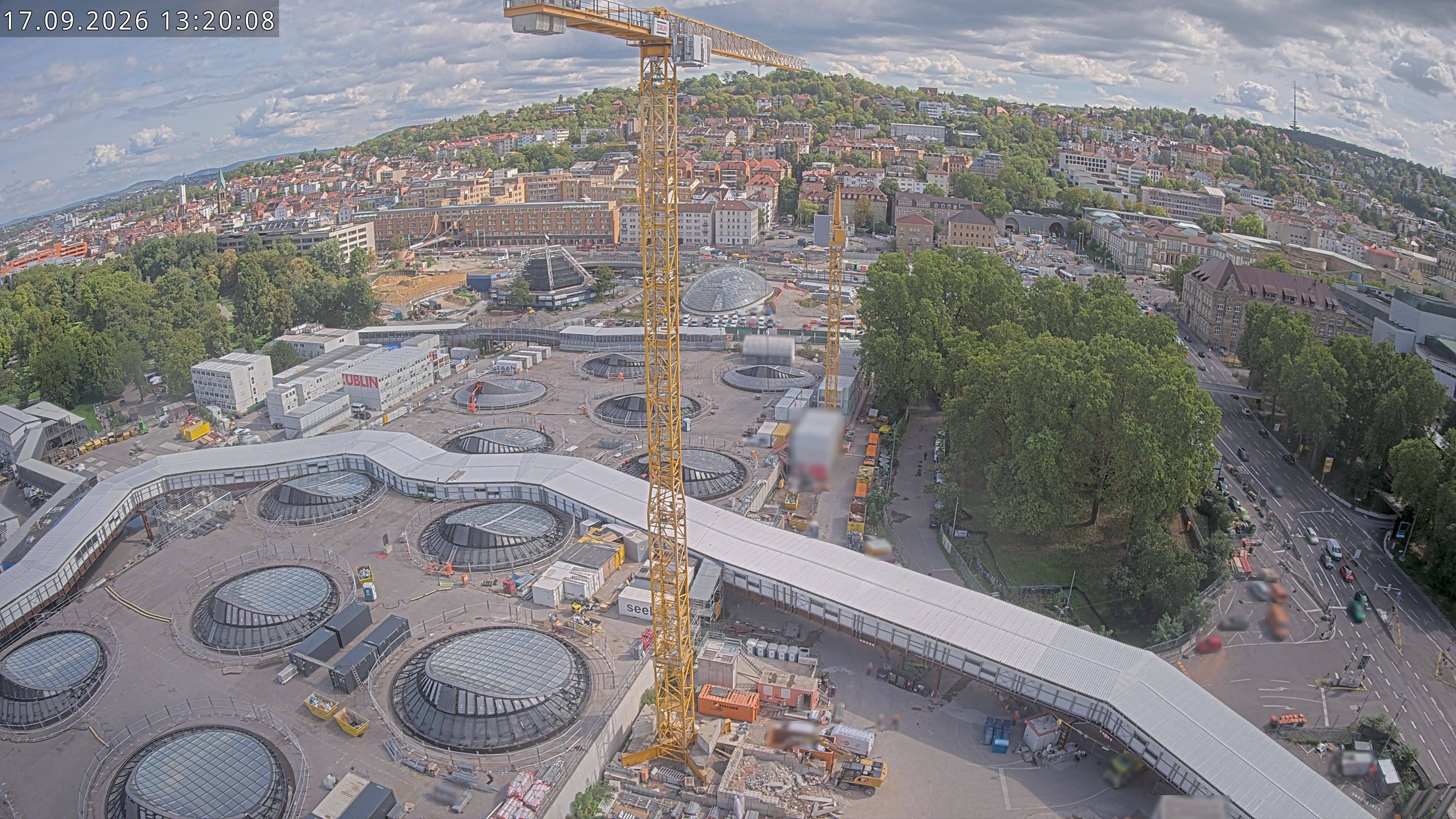 17.09.2026 13:20