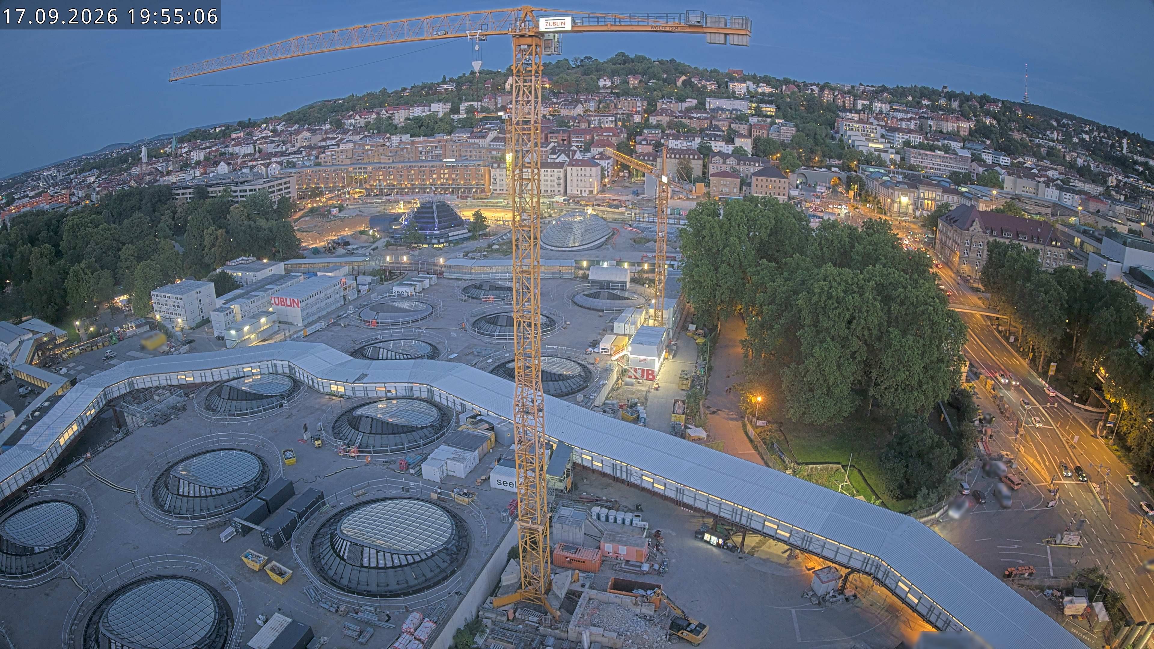 17.09.2026 19:55