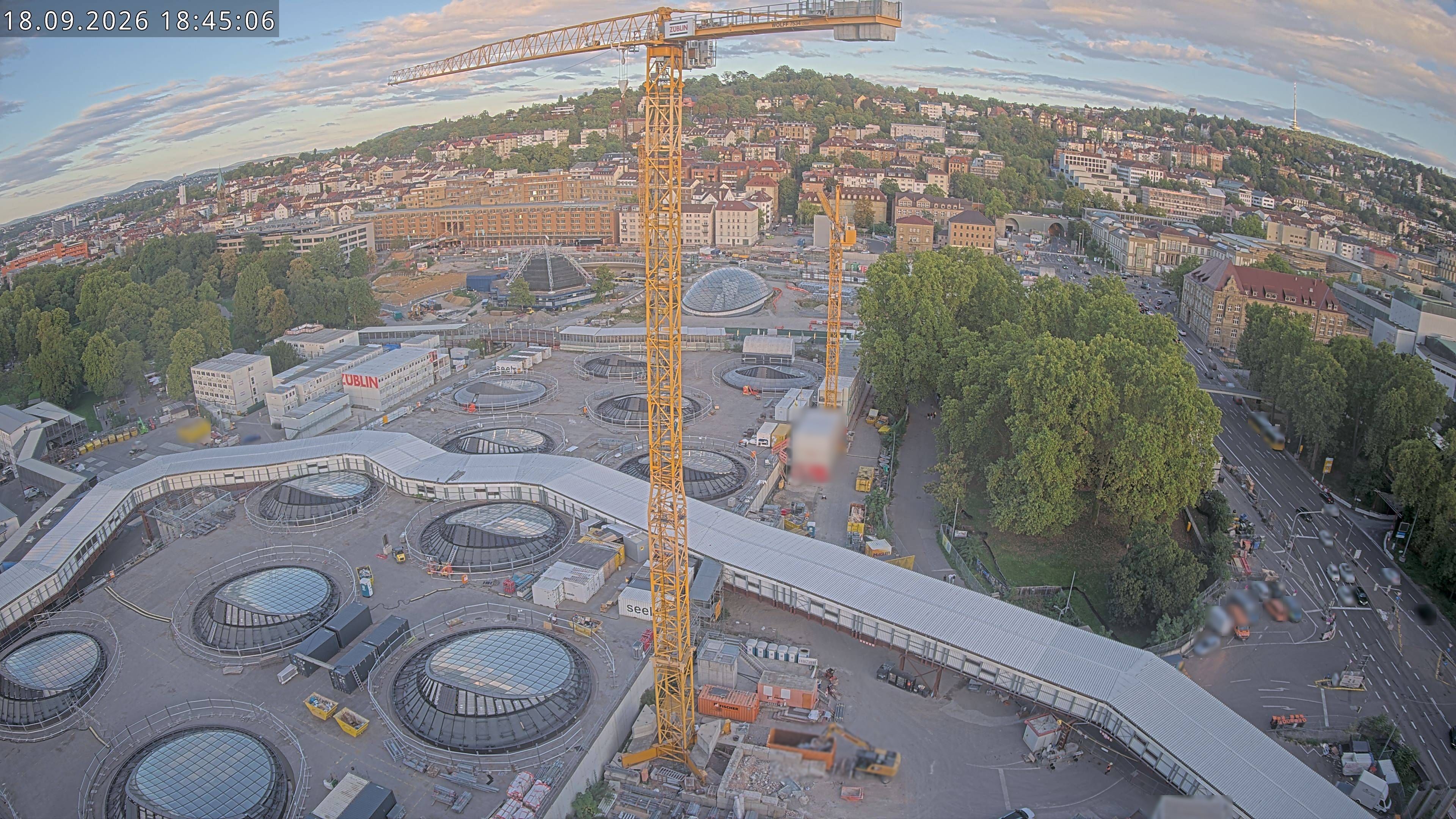 18.09.2026 18:45