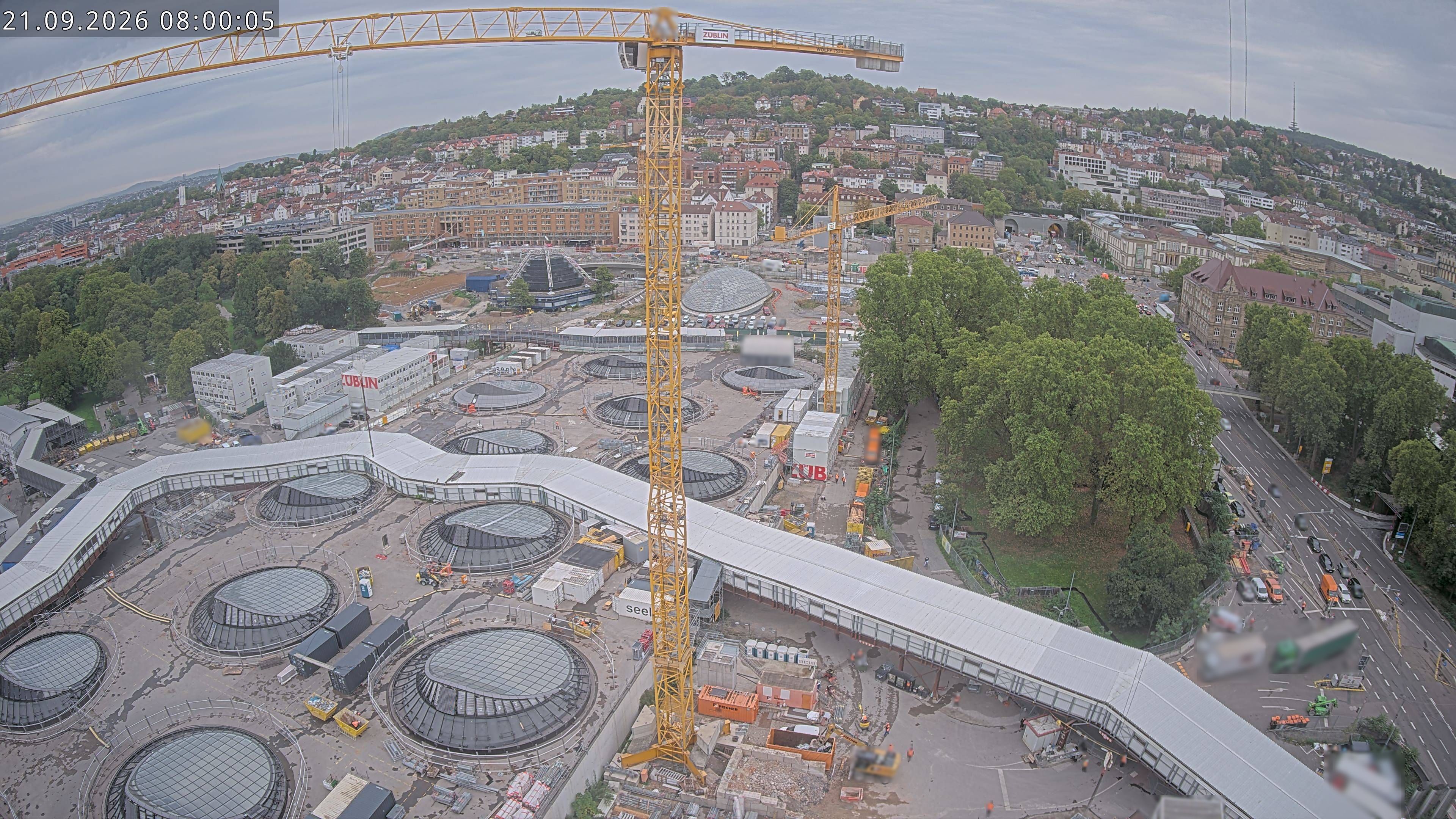 21.09.2026 08:00