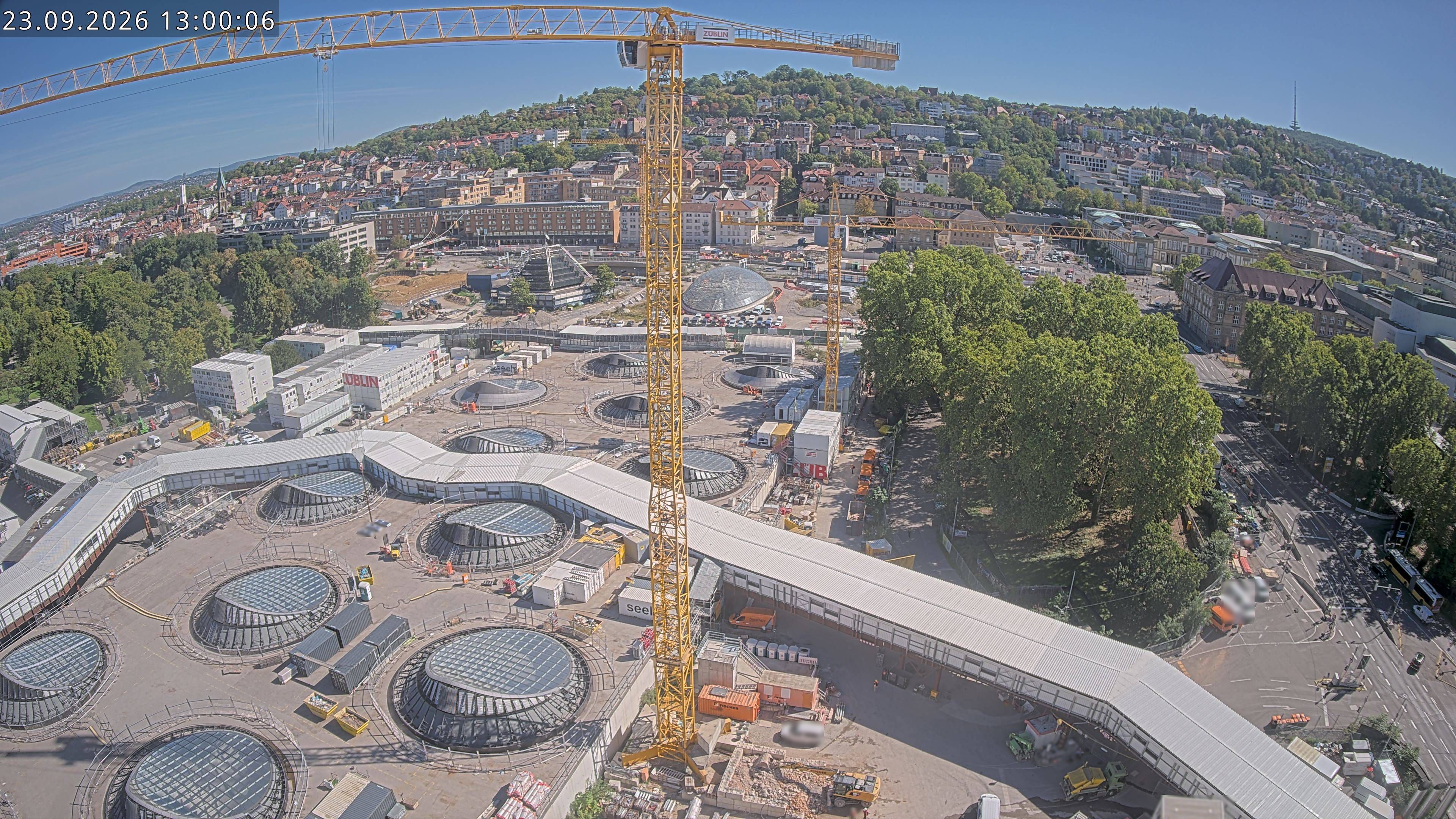 23.09.2026 13:00