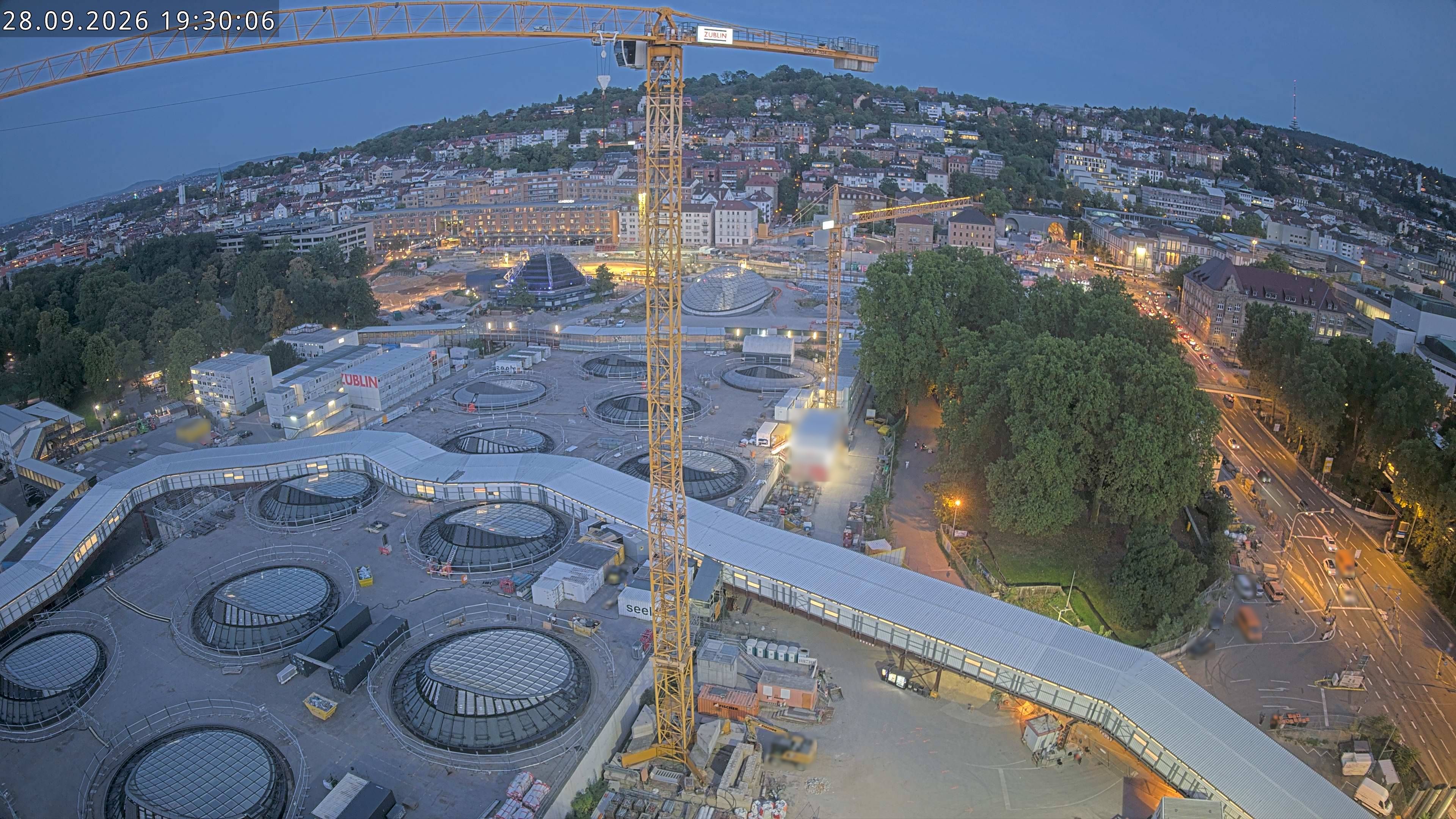 28.09.2026 19:30