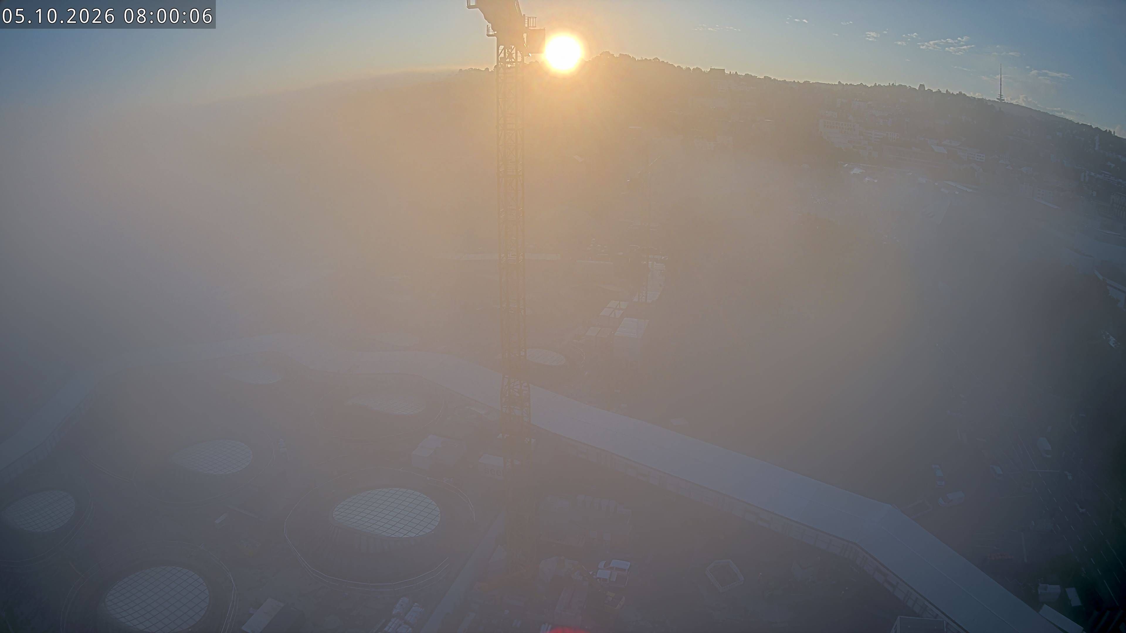 05.10.2026 08:00